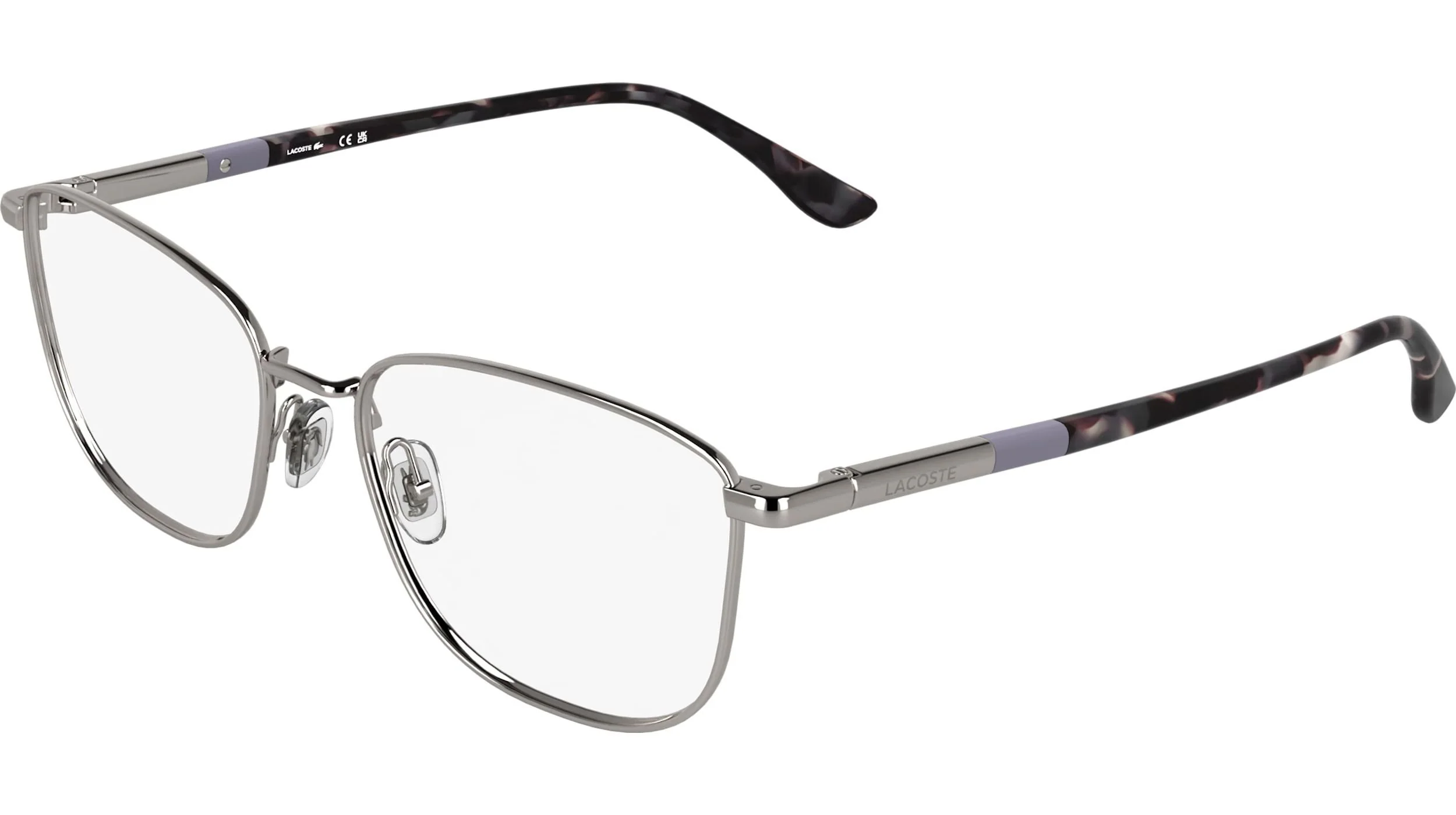 Lacoste L2317