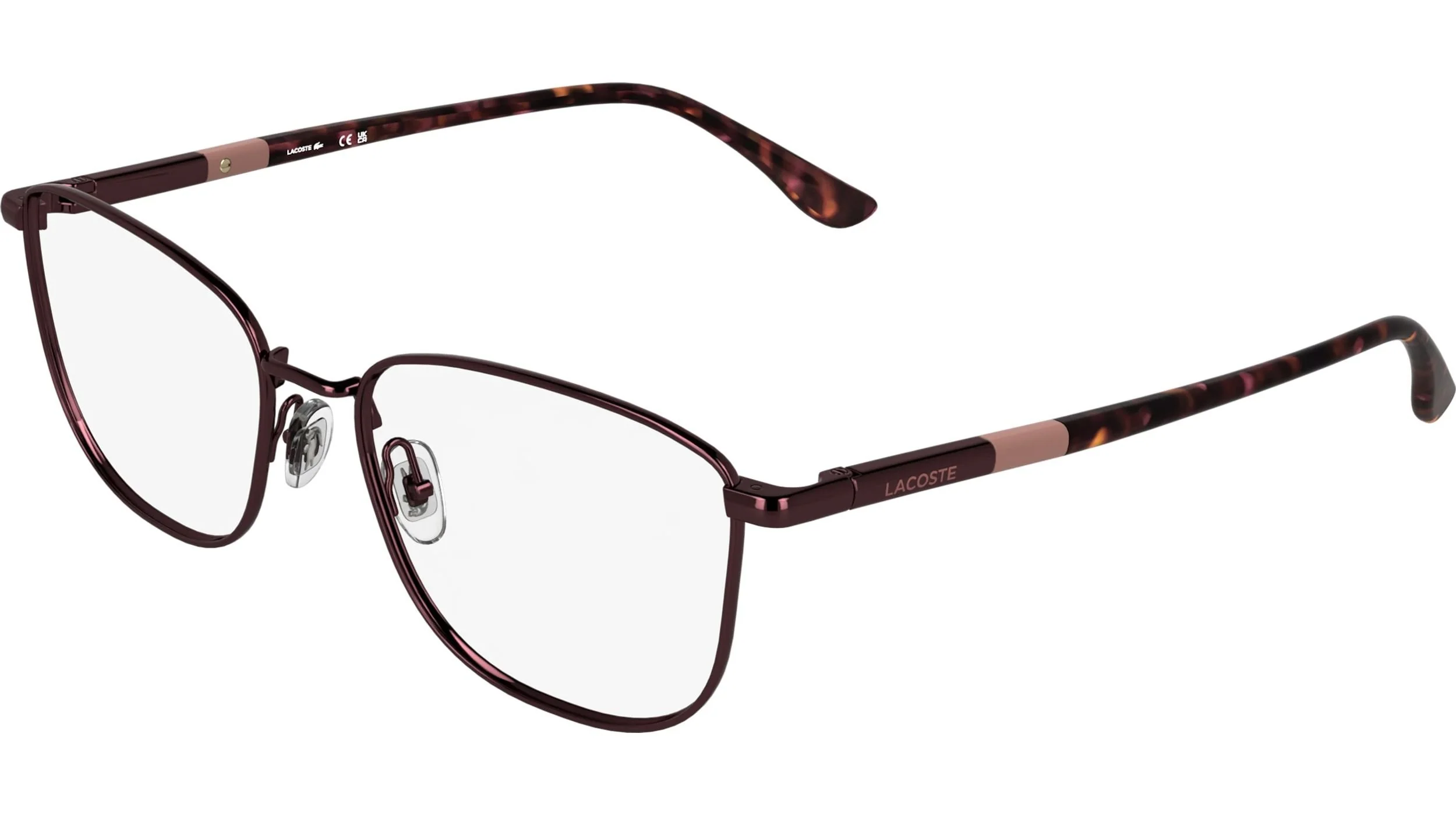 Lacoste L2317 - Image 2
