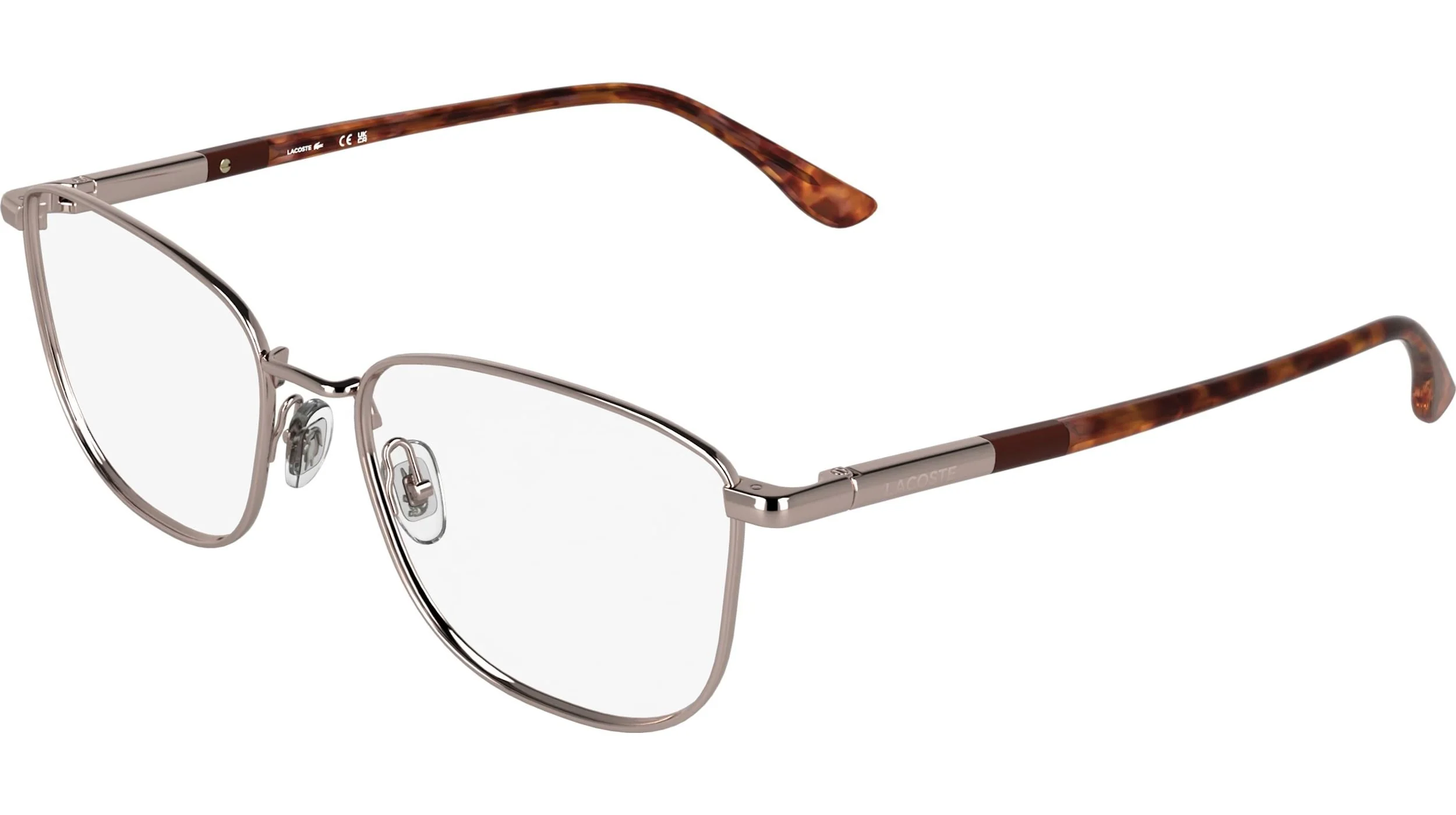 Lacoste L2317 - Image 3