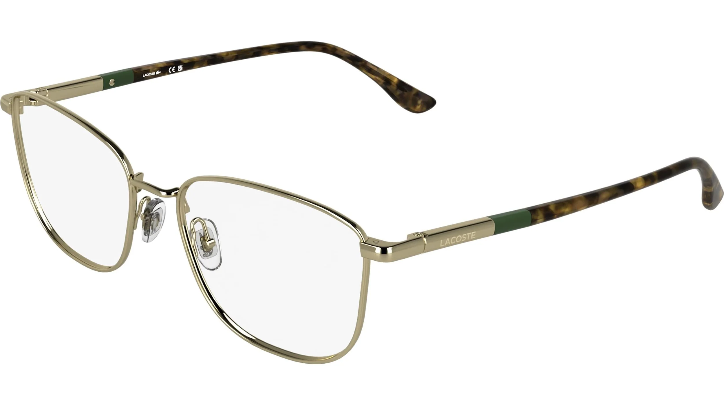 Lacoste L2317 - Image 4