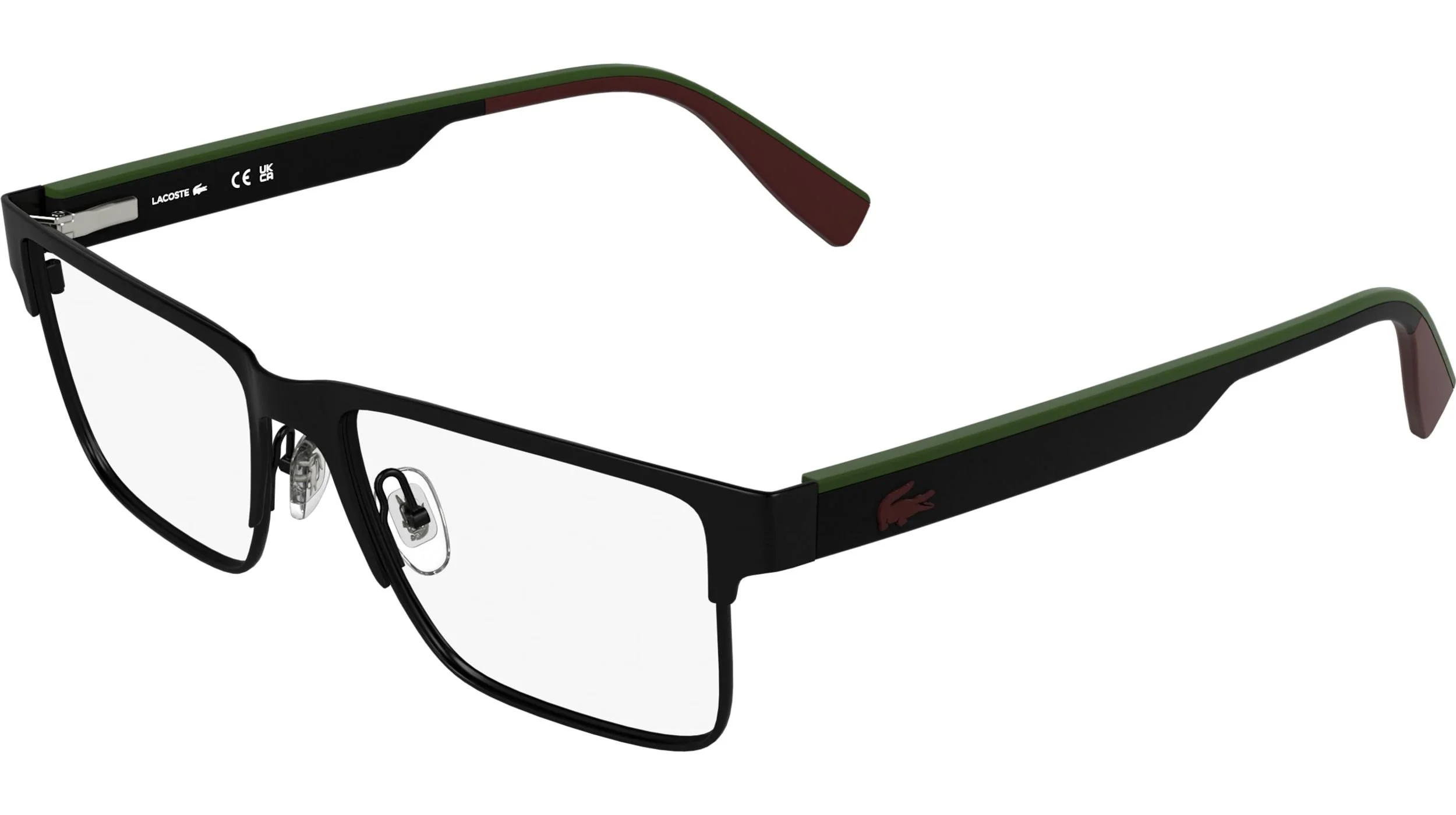Lacoste L2318