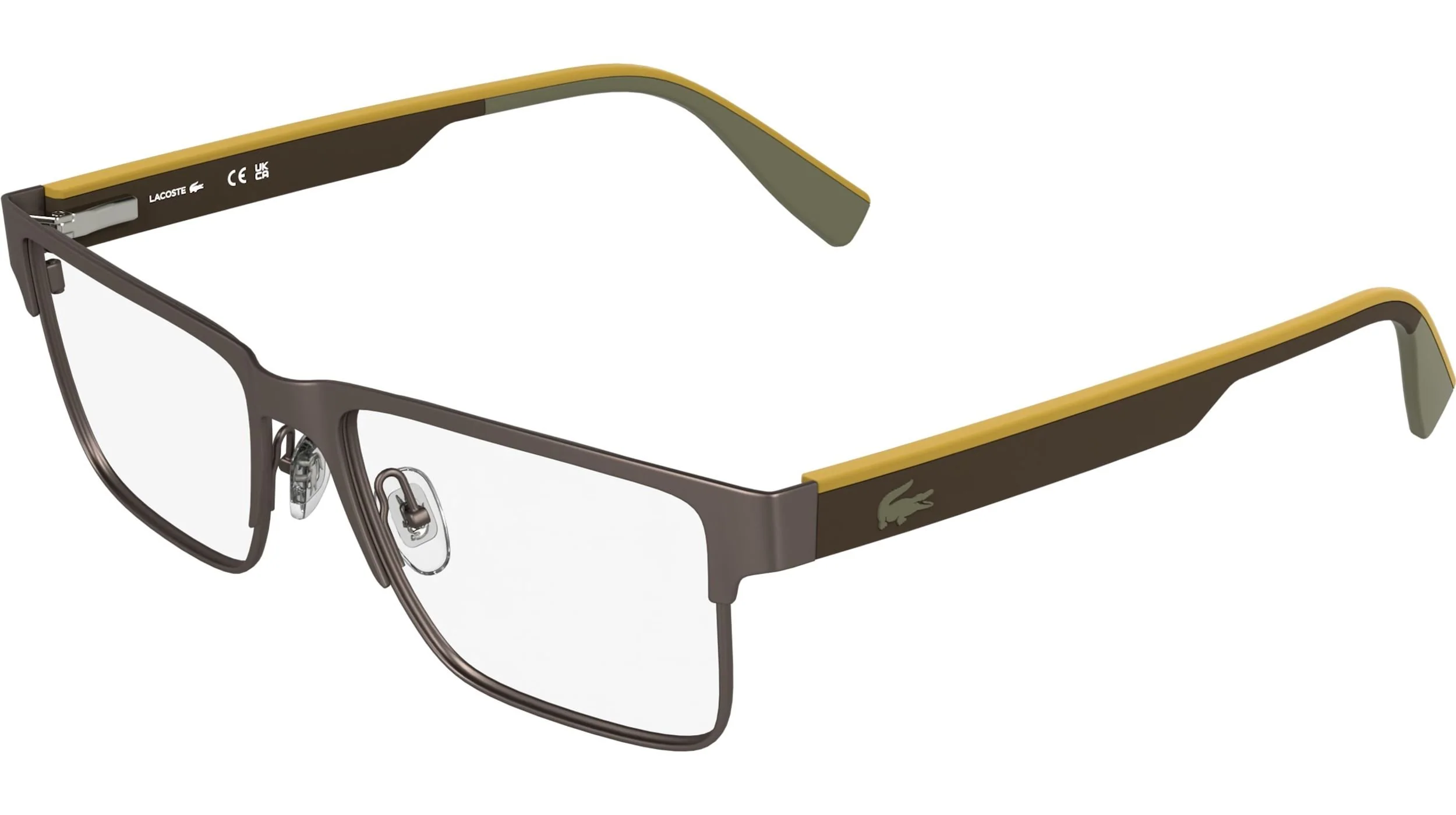 Lacoste L2318 - Image 2