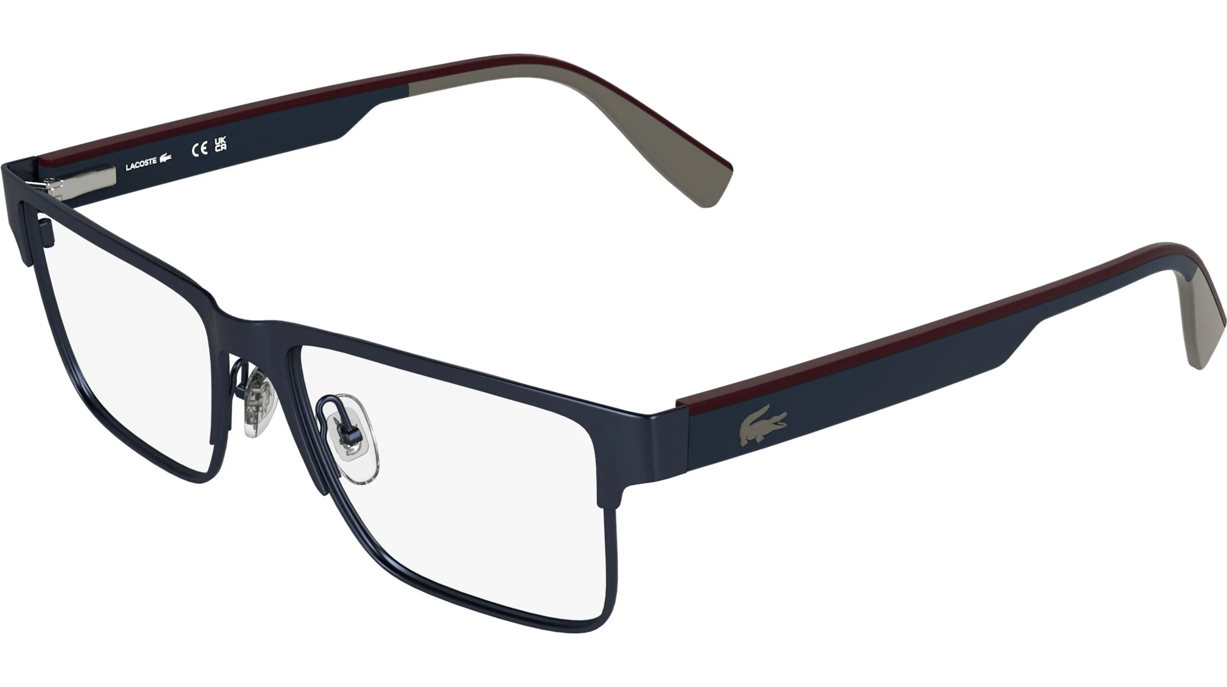 Lacoste L2318 - Image 3