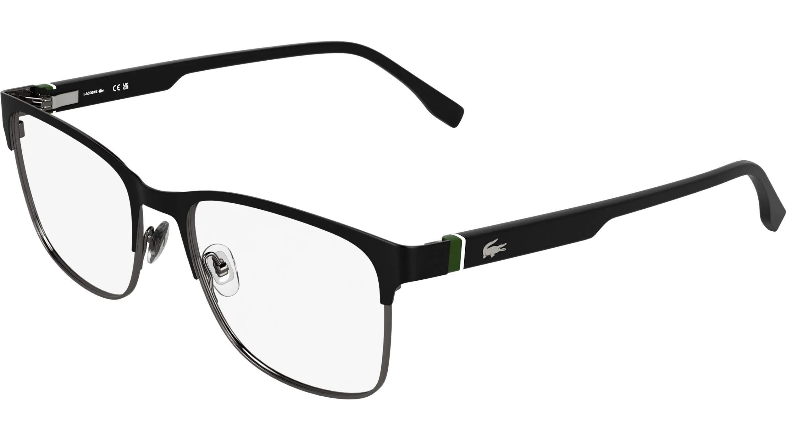 Lacoste L2319