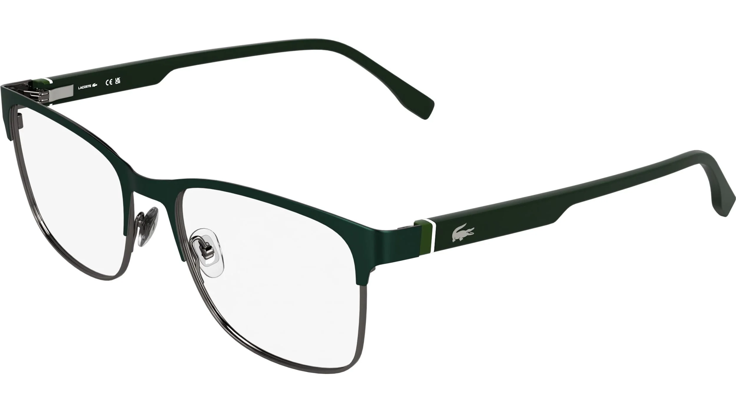 Lacoste L2319 - Image 2
