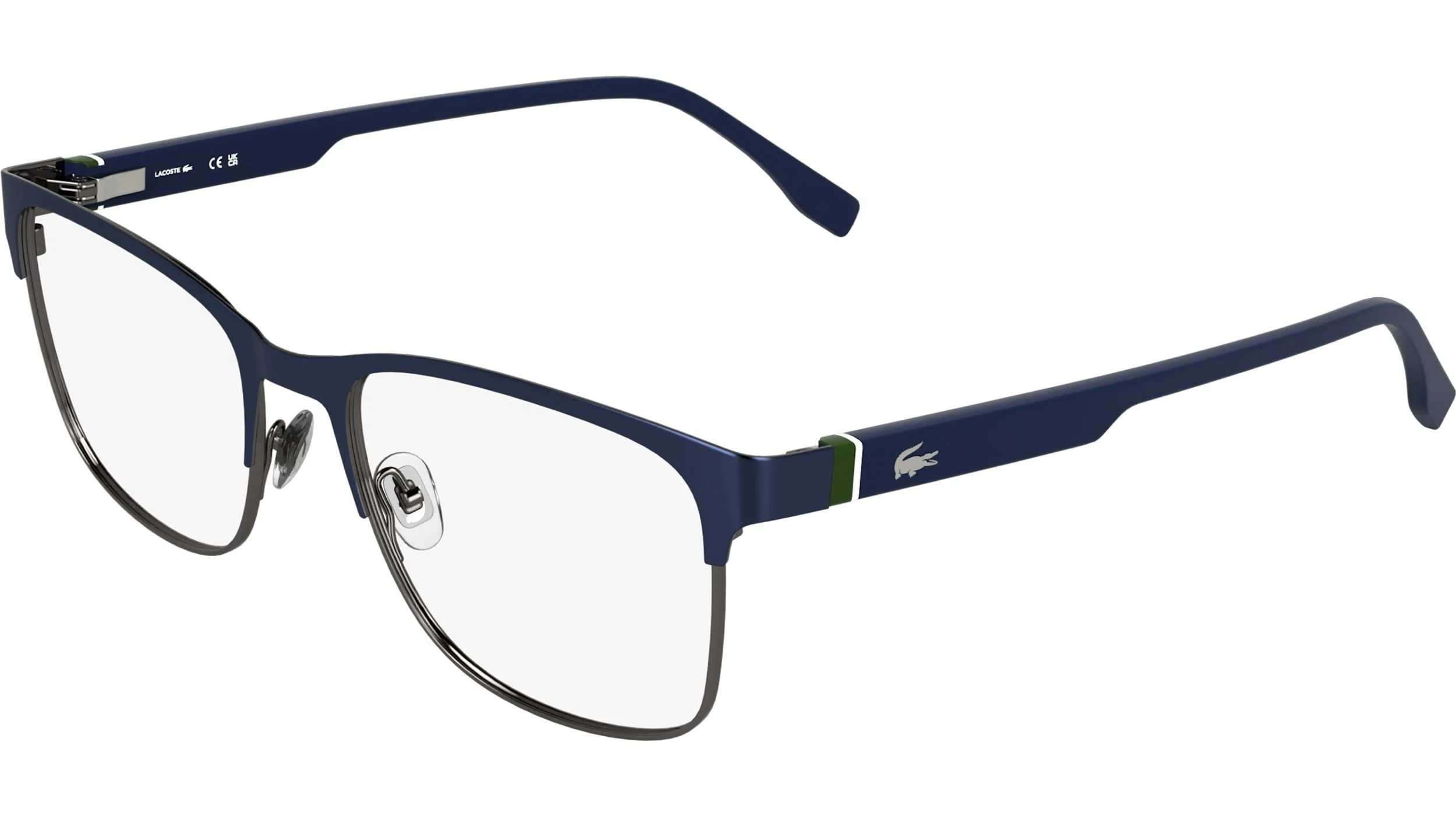 Lacoste L2319 - Image 3