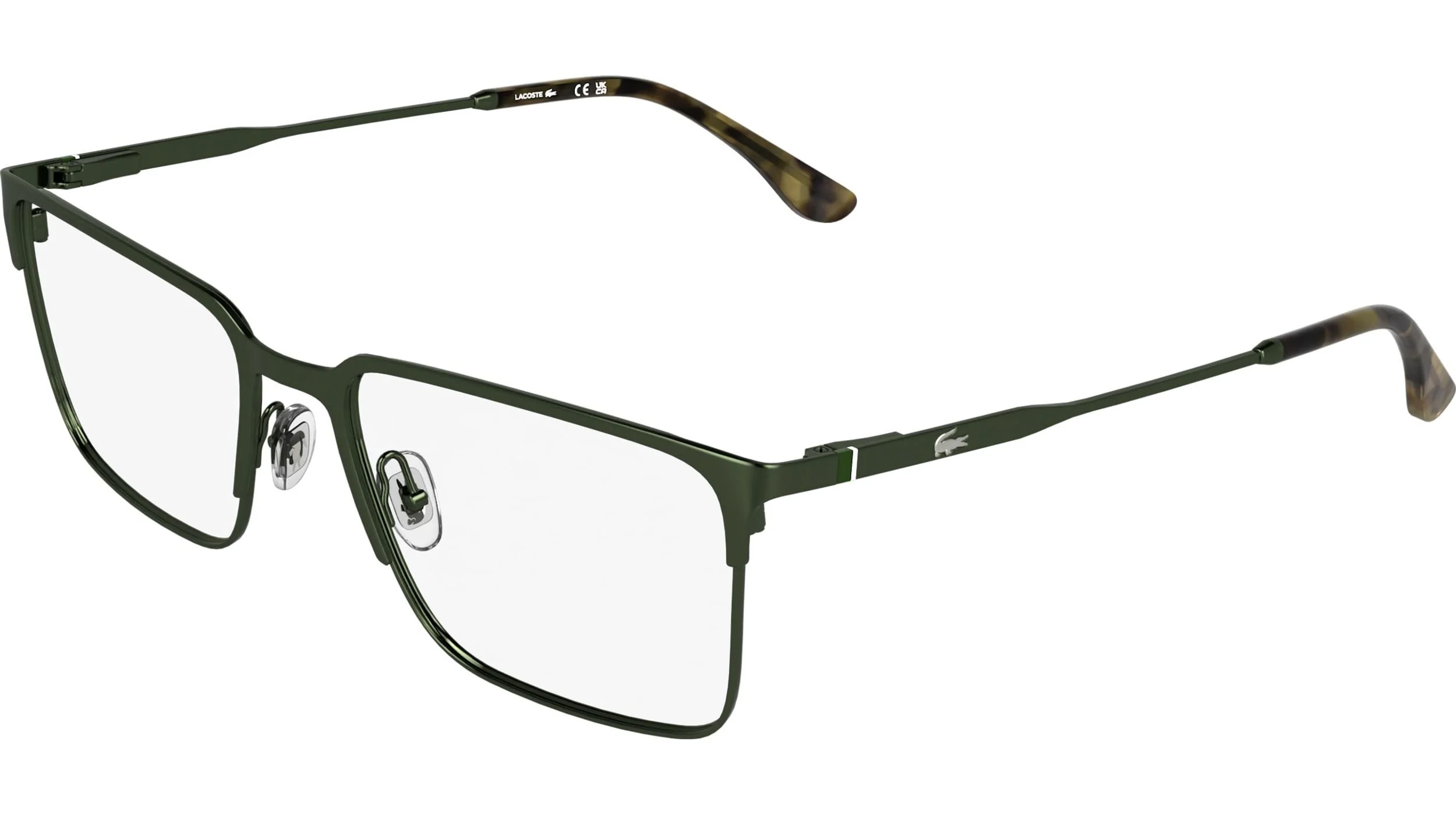 Lacoste L2321