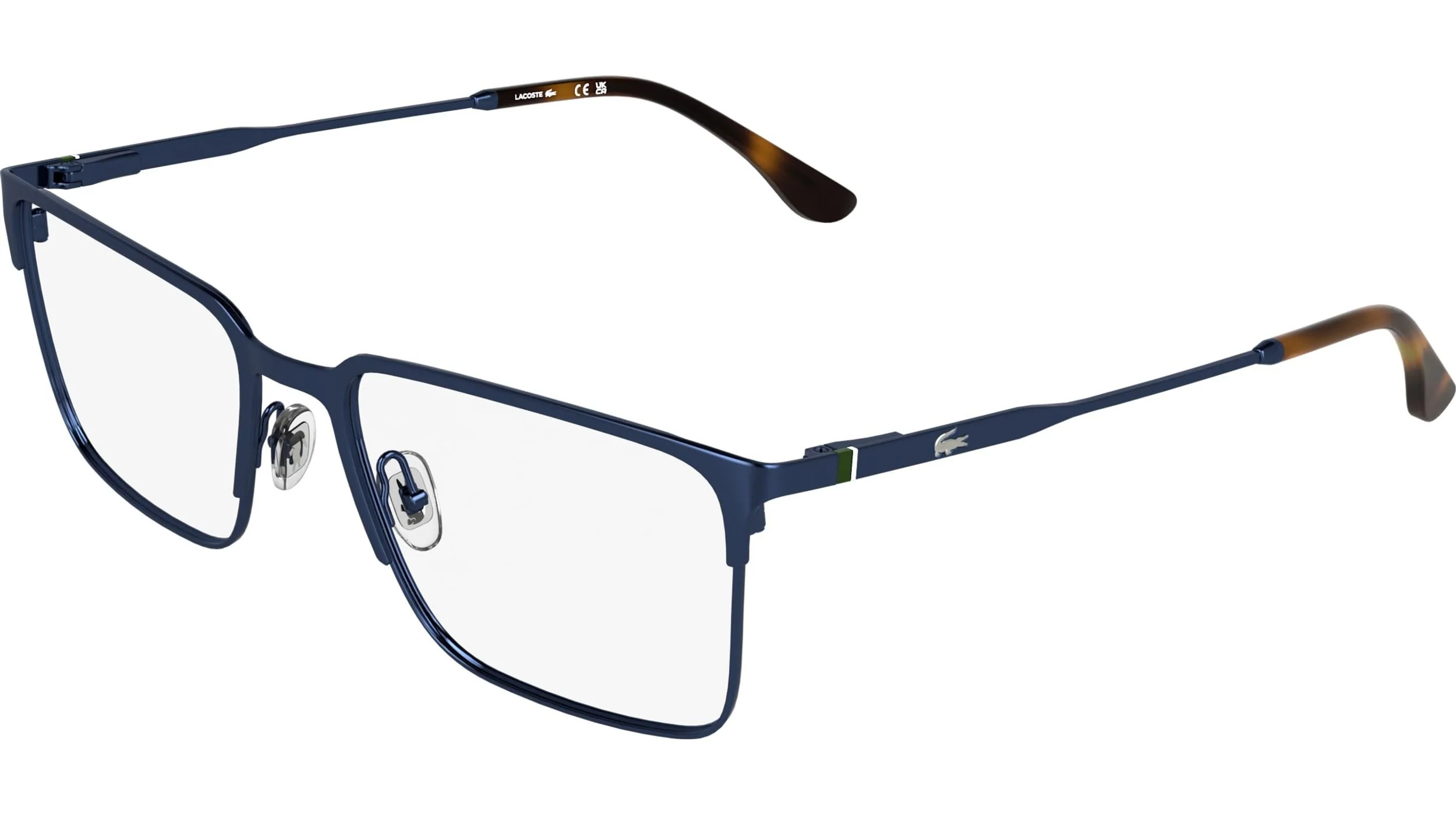 Lacoste L2321 - Image 2