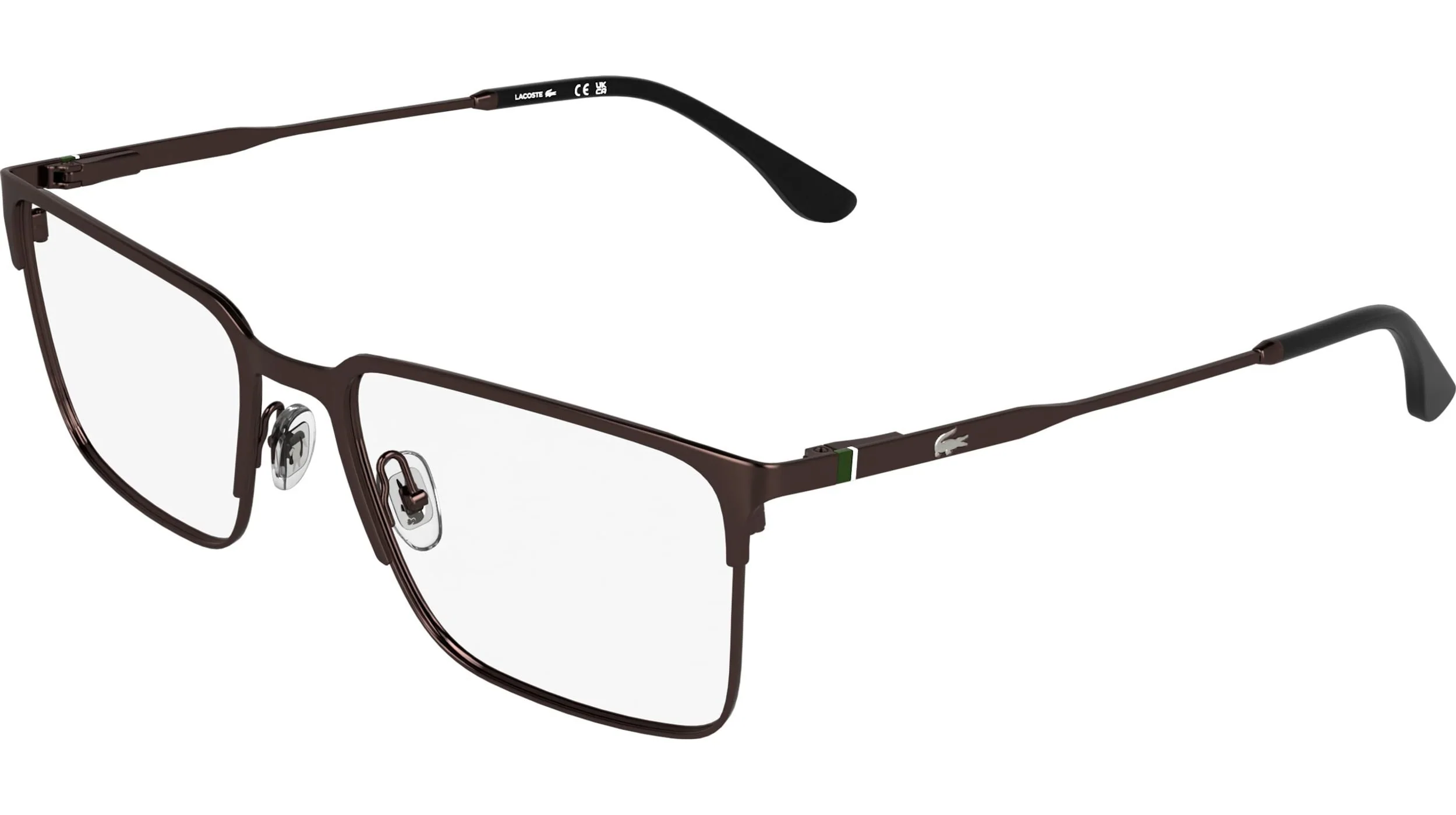 Lacoste L2321 - Image 3