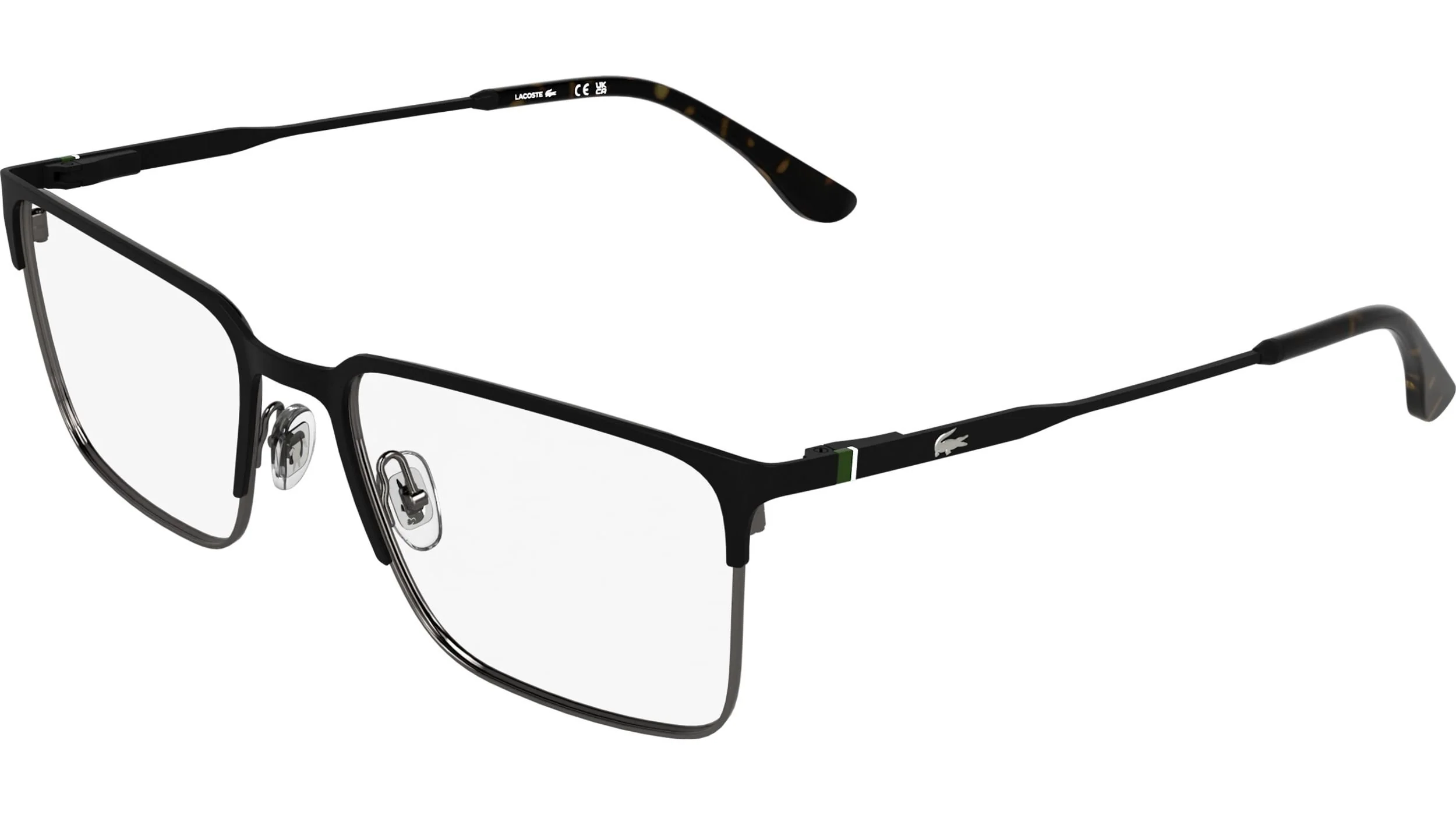 Lacoste L2321 - Image 4