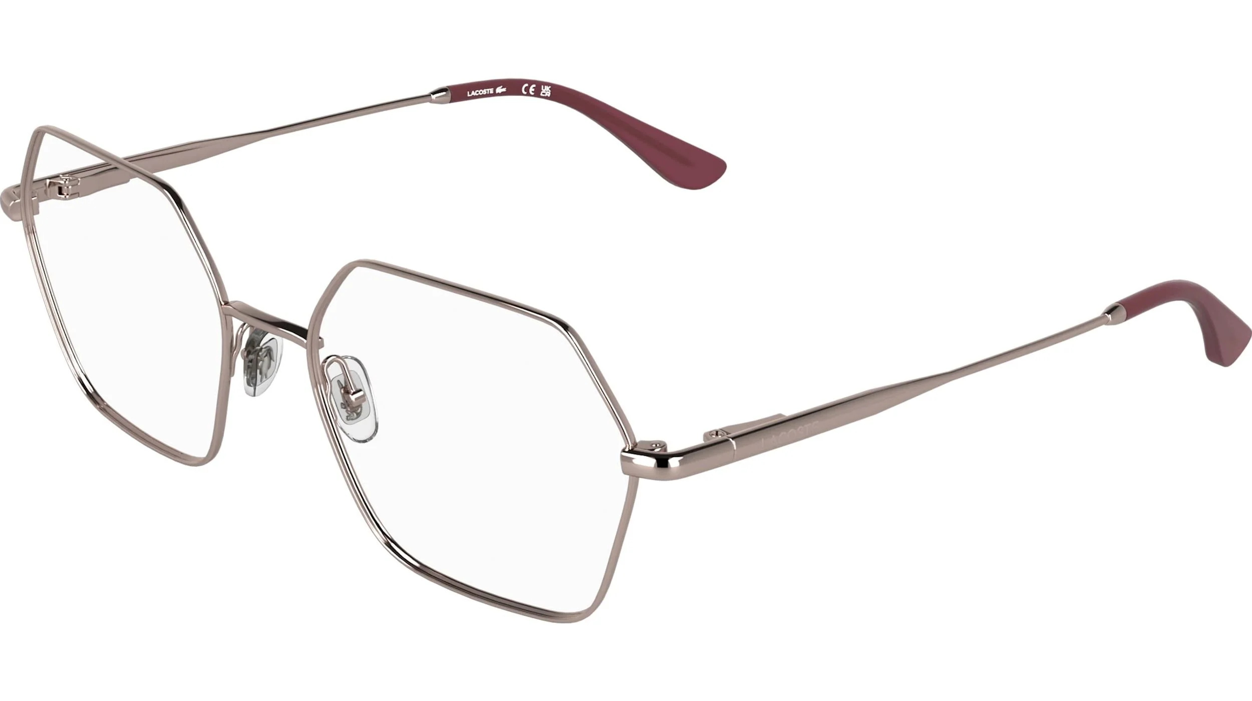 Lacoste L2322 - Image 2