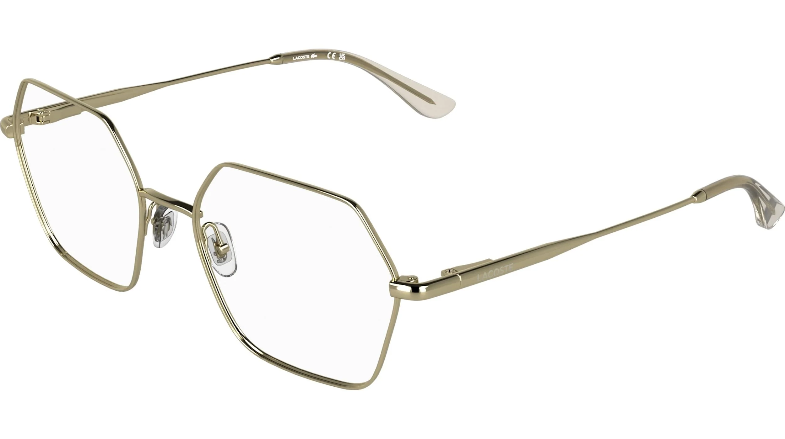 Lacoste L2322 - Image 3