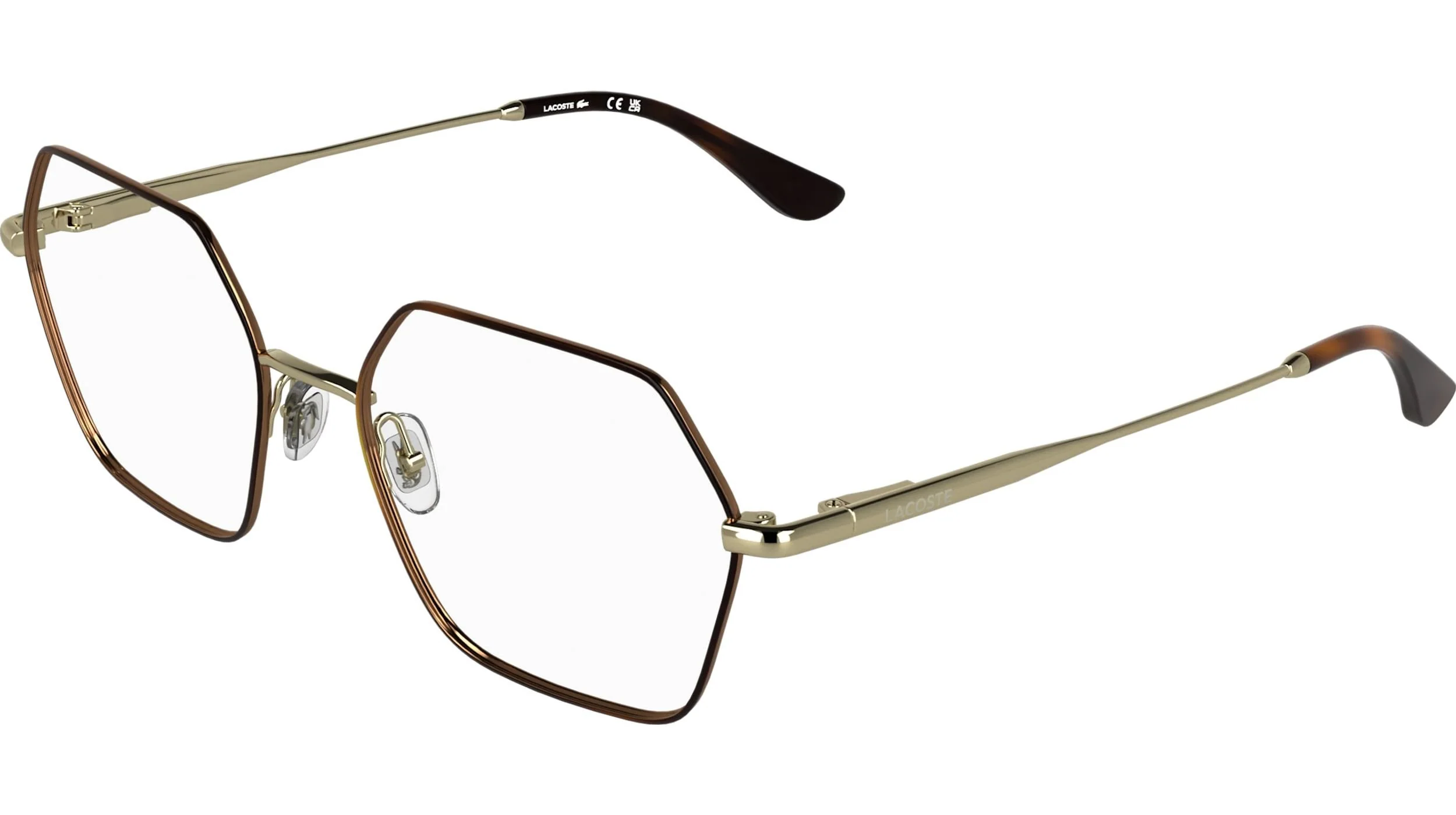 Lacoste L2322 - Image 4