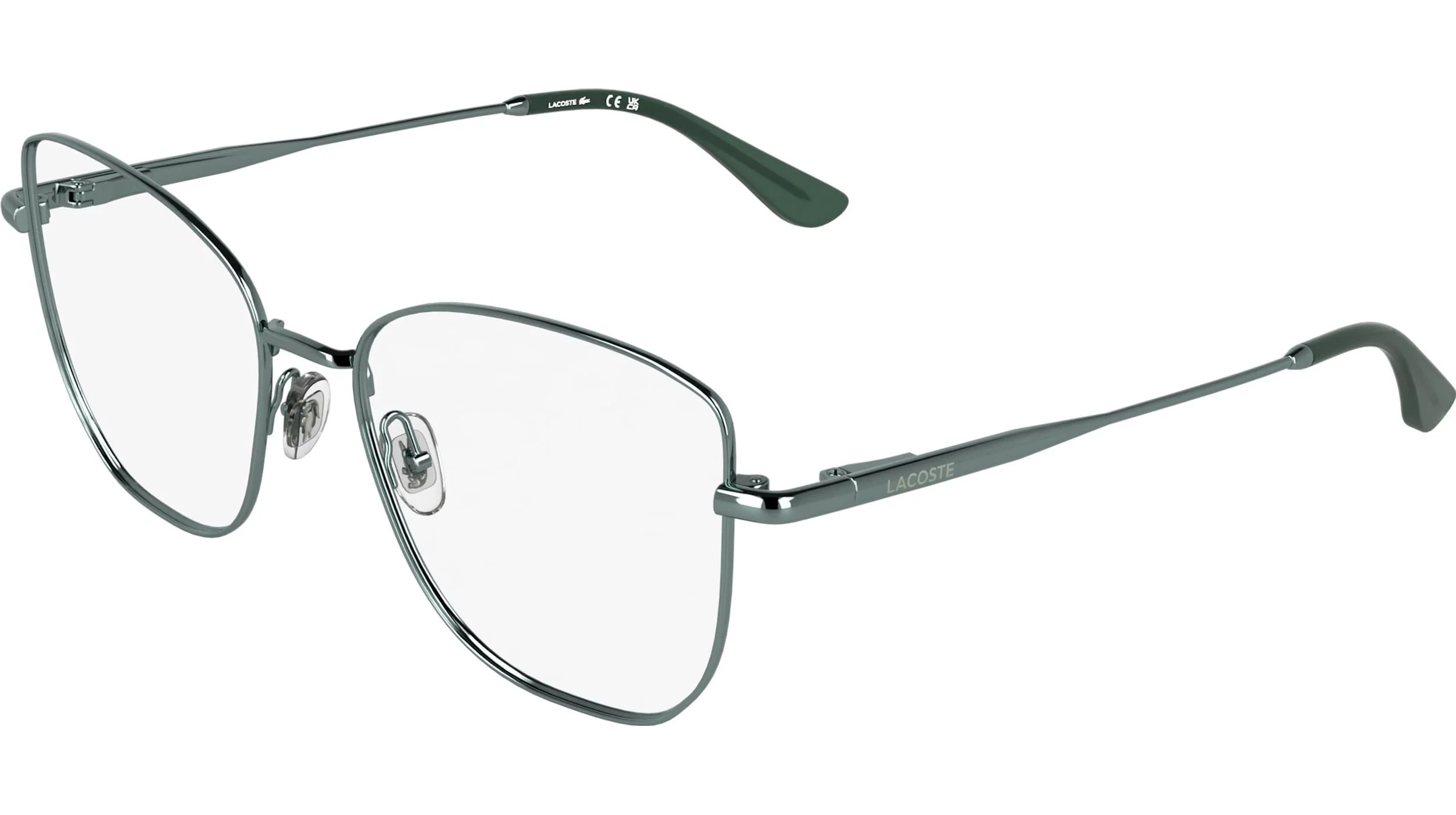 Lacoste L2323