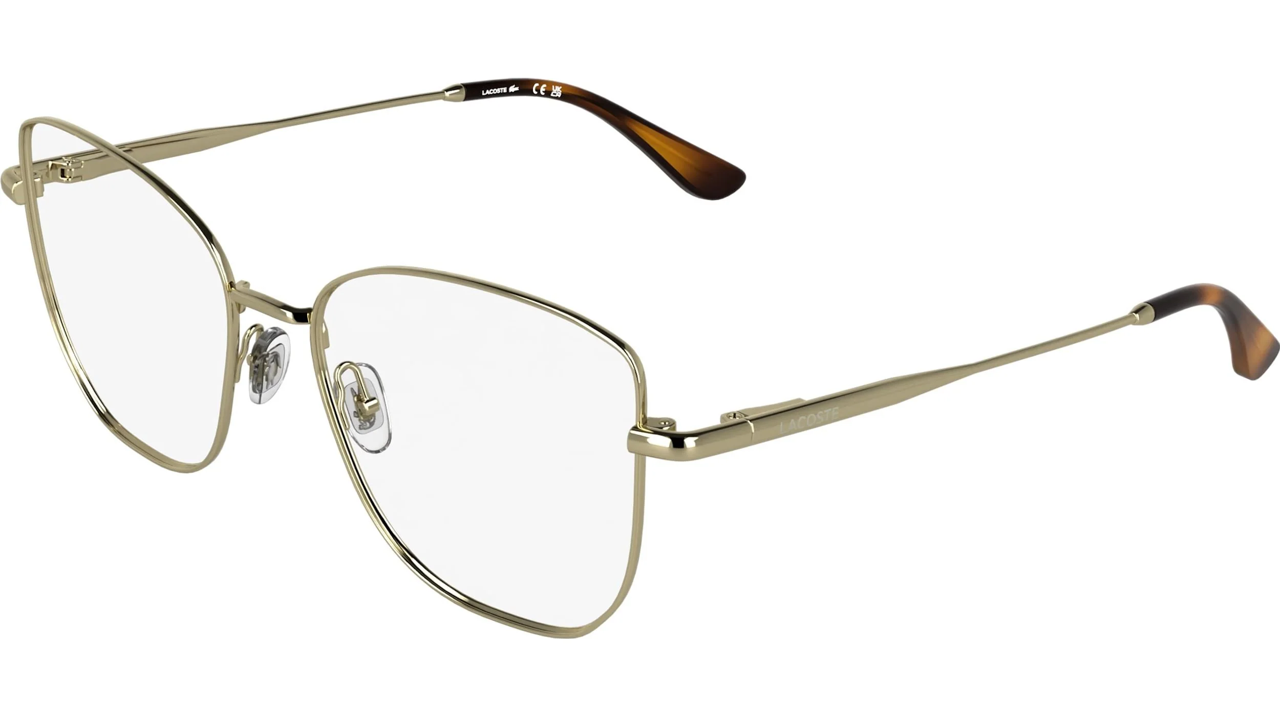 Lacoste L2323 - Image 2