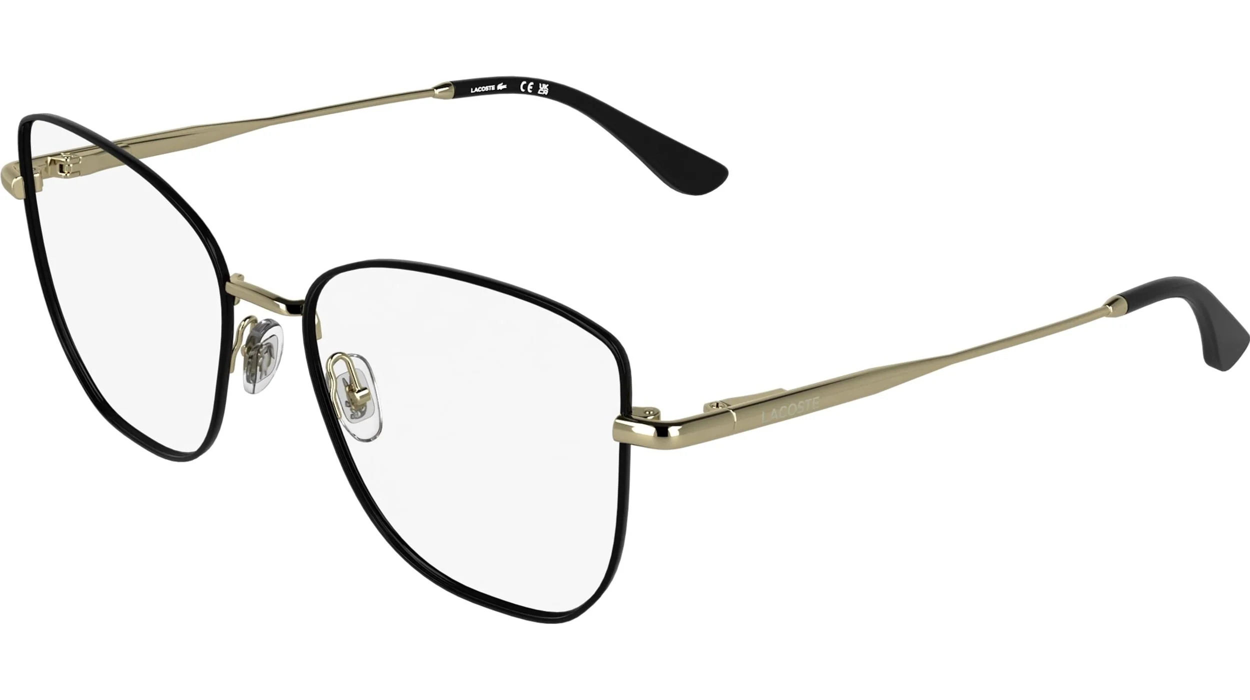 Lacoste L2323 - Image 3