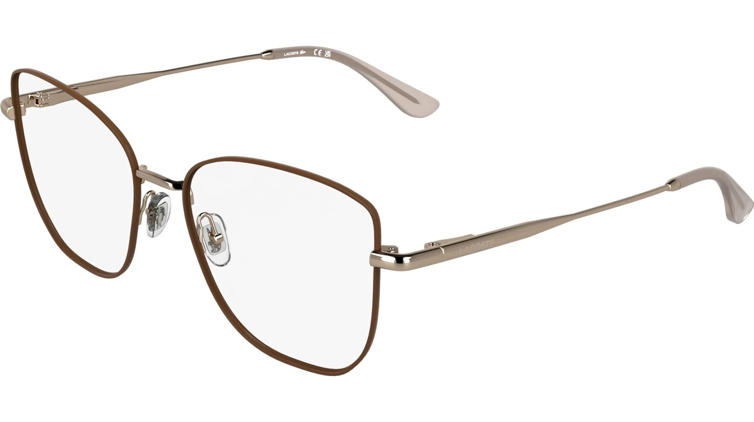 Lacoste L2323 - Image 4
