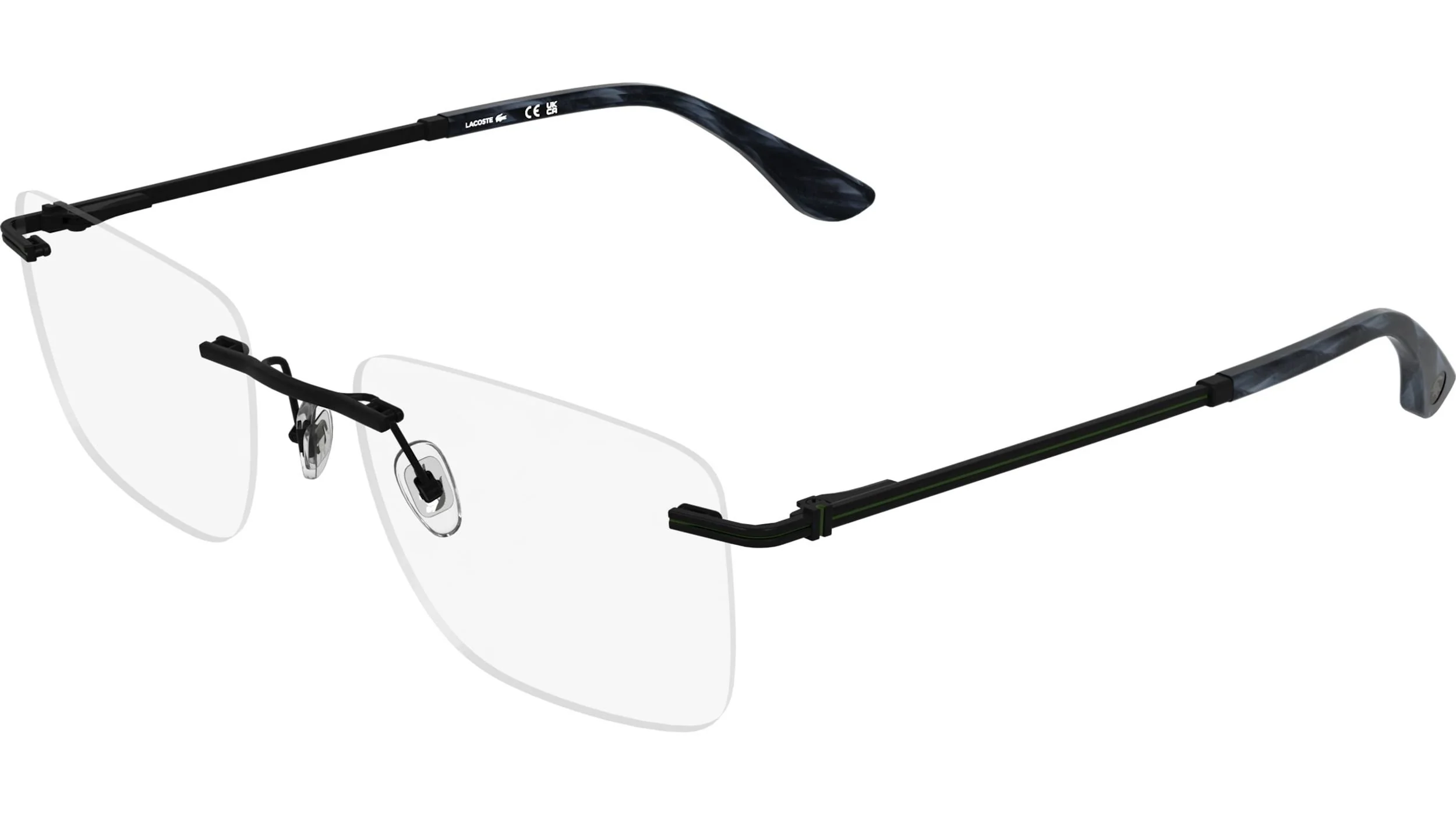 Lacoste L2324