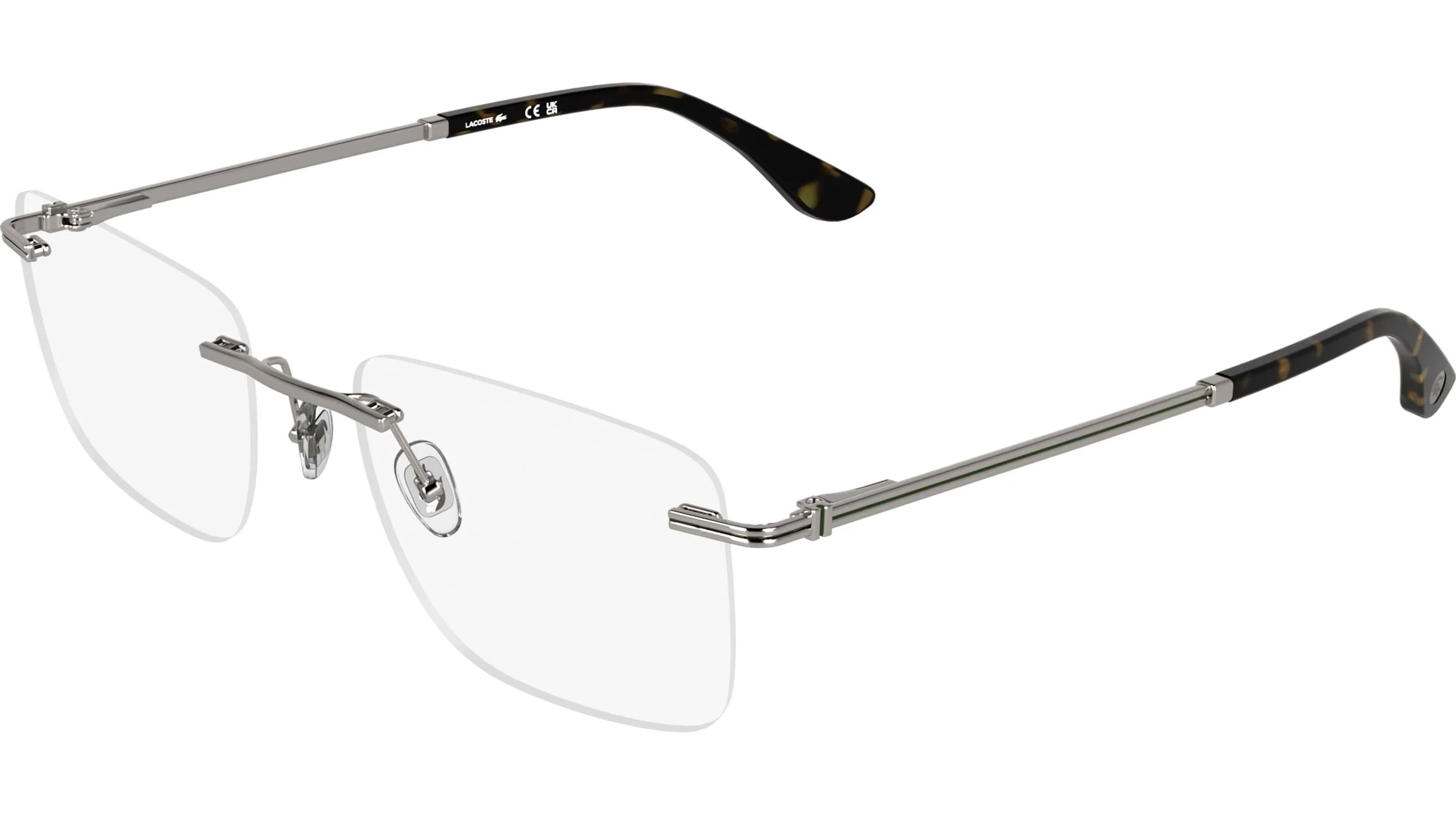 Lacoste L2324 - Image 2