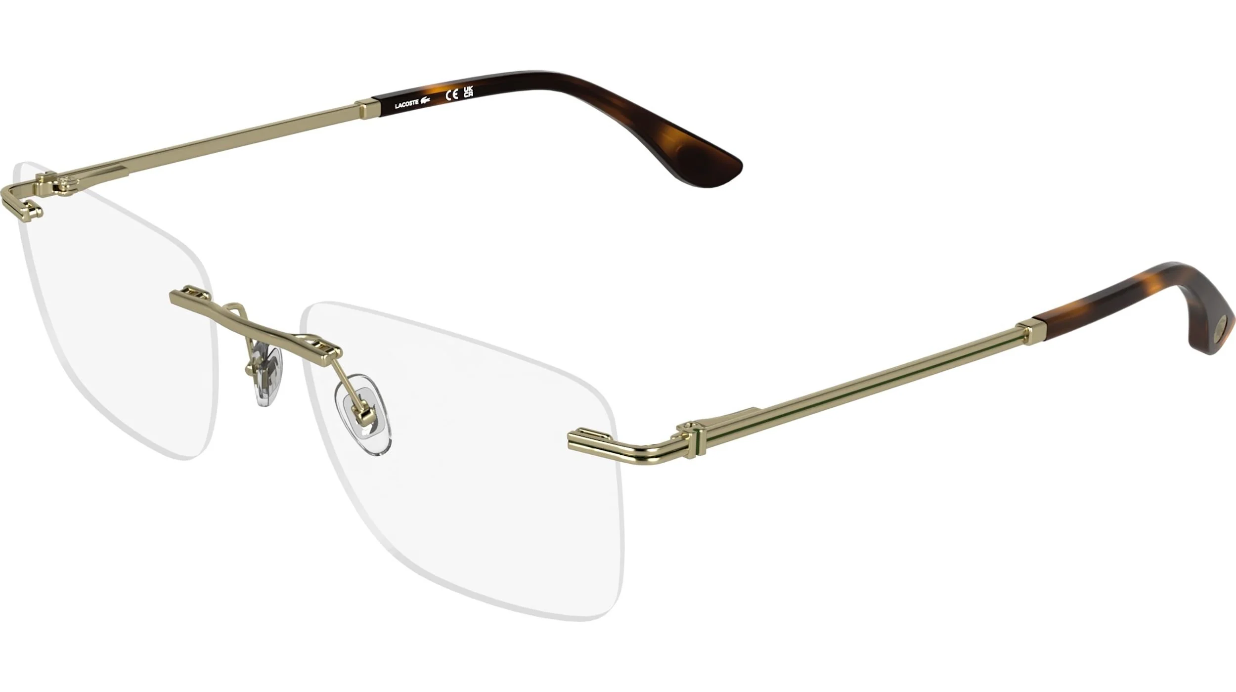 Lacoste L2324 - Image 3