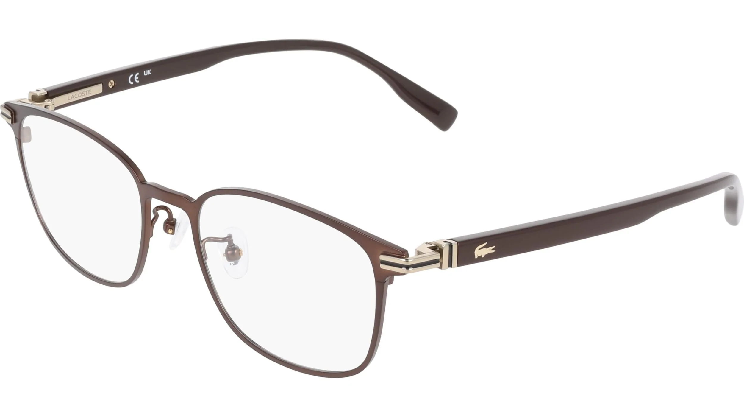 Lacoste L2530LB