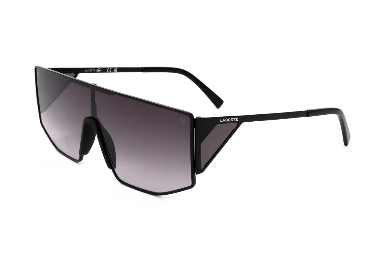 Lacoste L253S 002