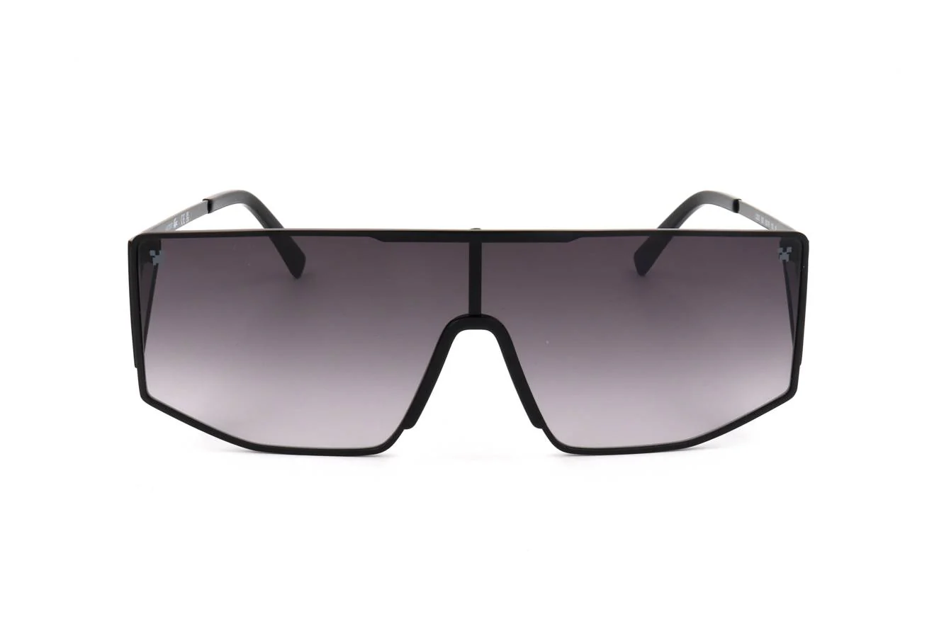 Lacoste L253S 002 - Image 2
