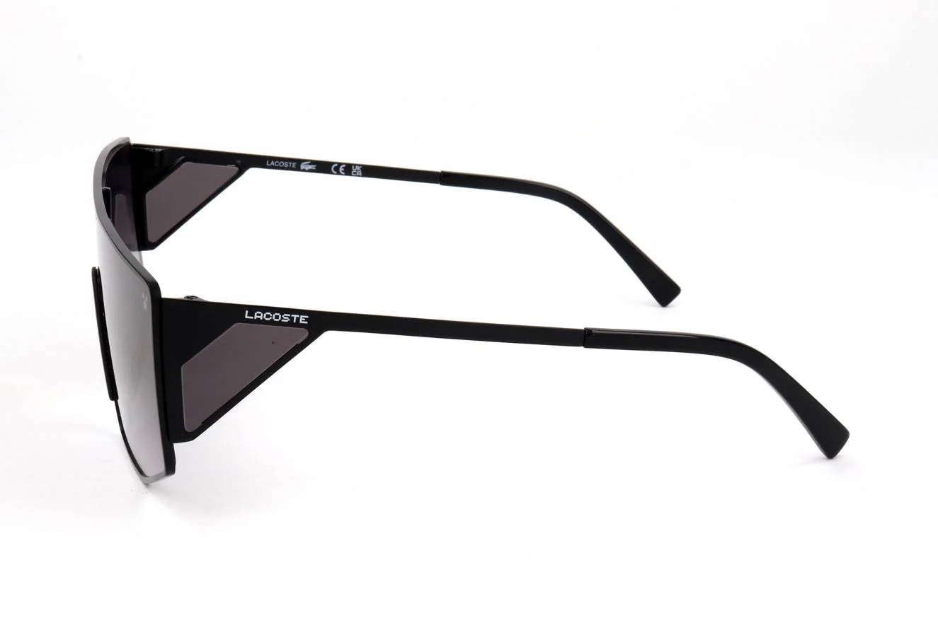 Lacoste L253S 002 - Image 3