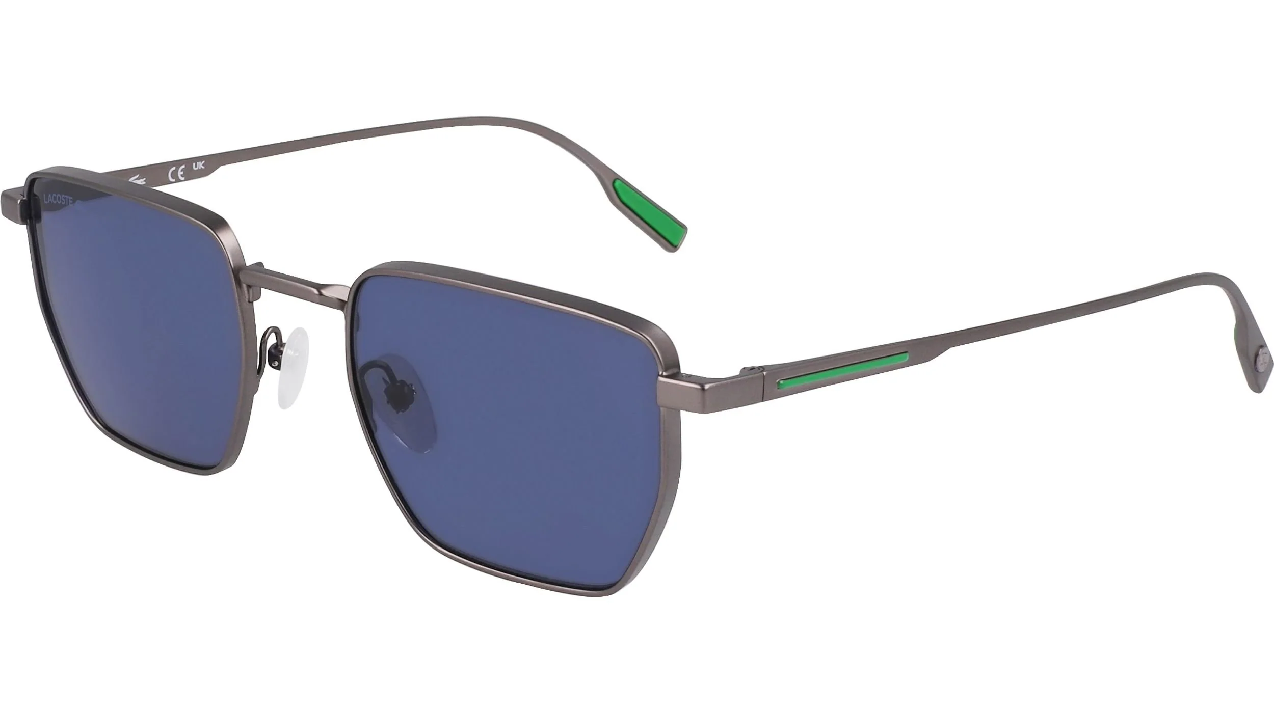 Lacoste L260S