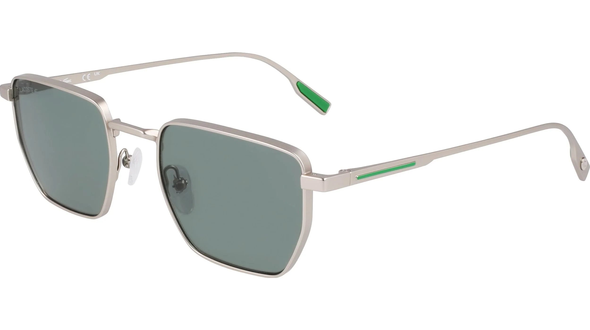 Lacoste L260S - Image 2