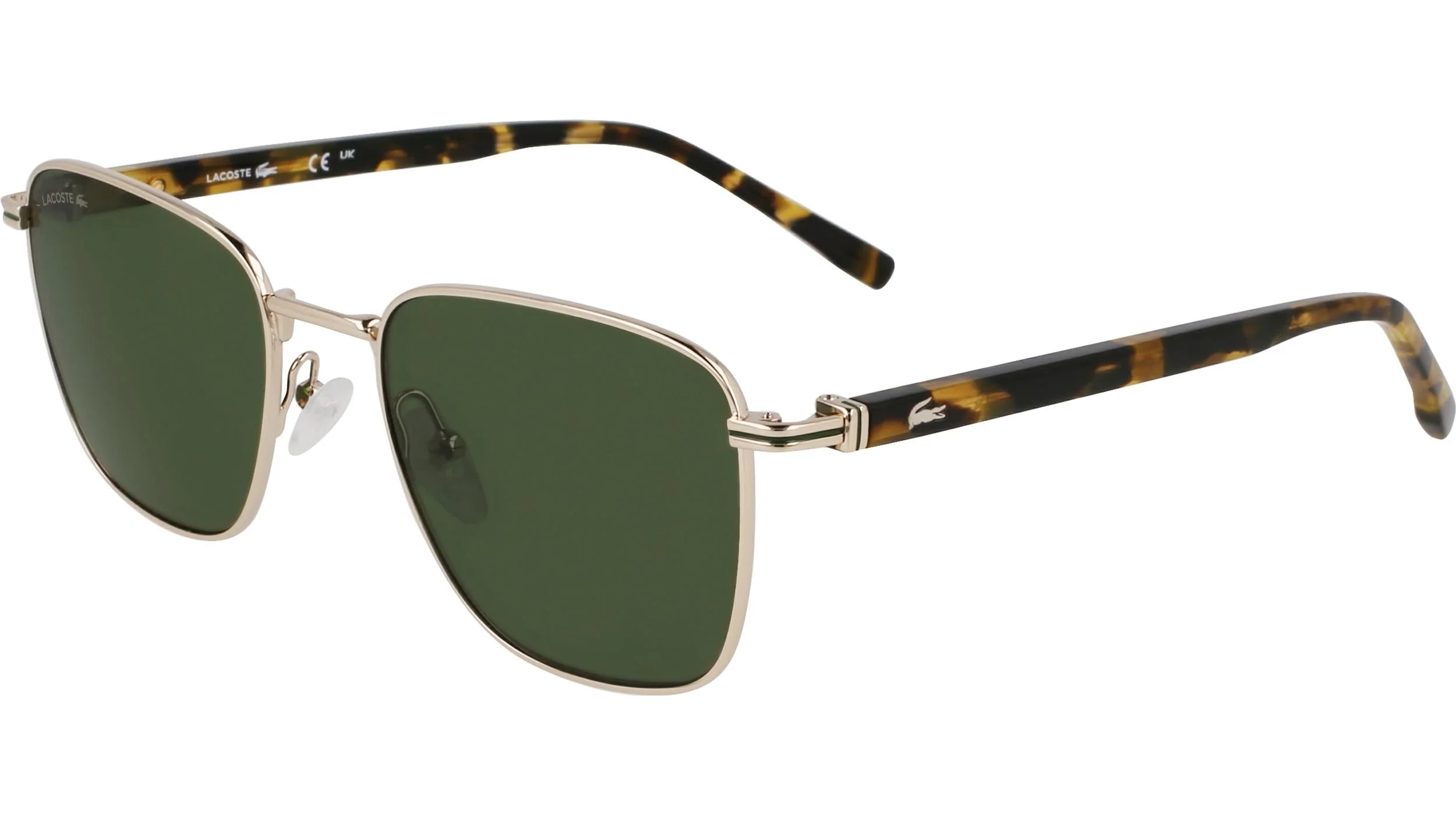 Lacoste L265S - Image 3