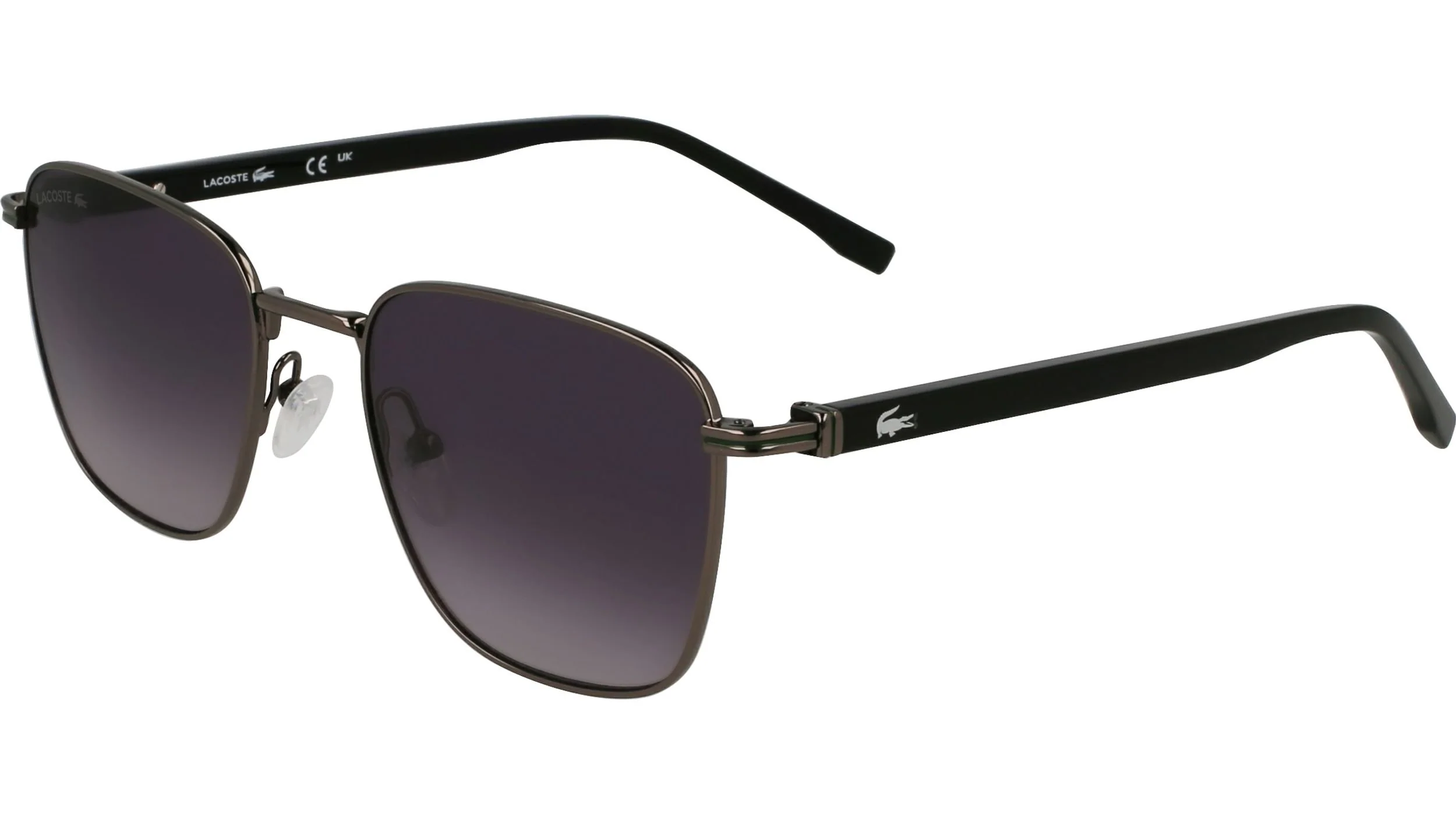 Lacoste L265S N