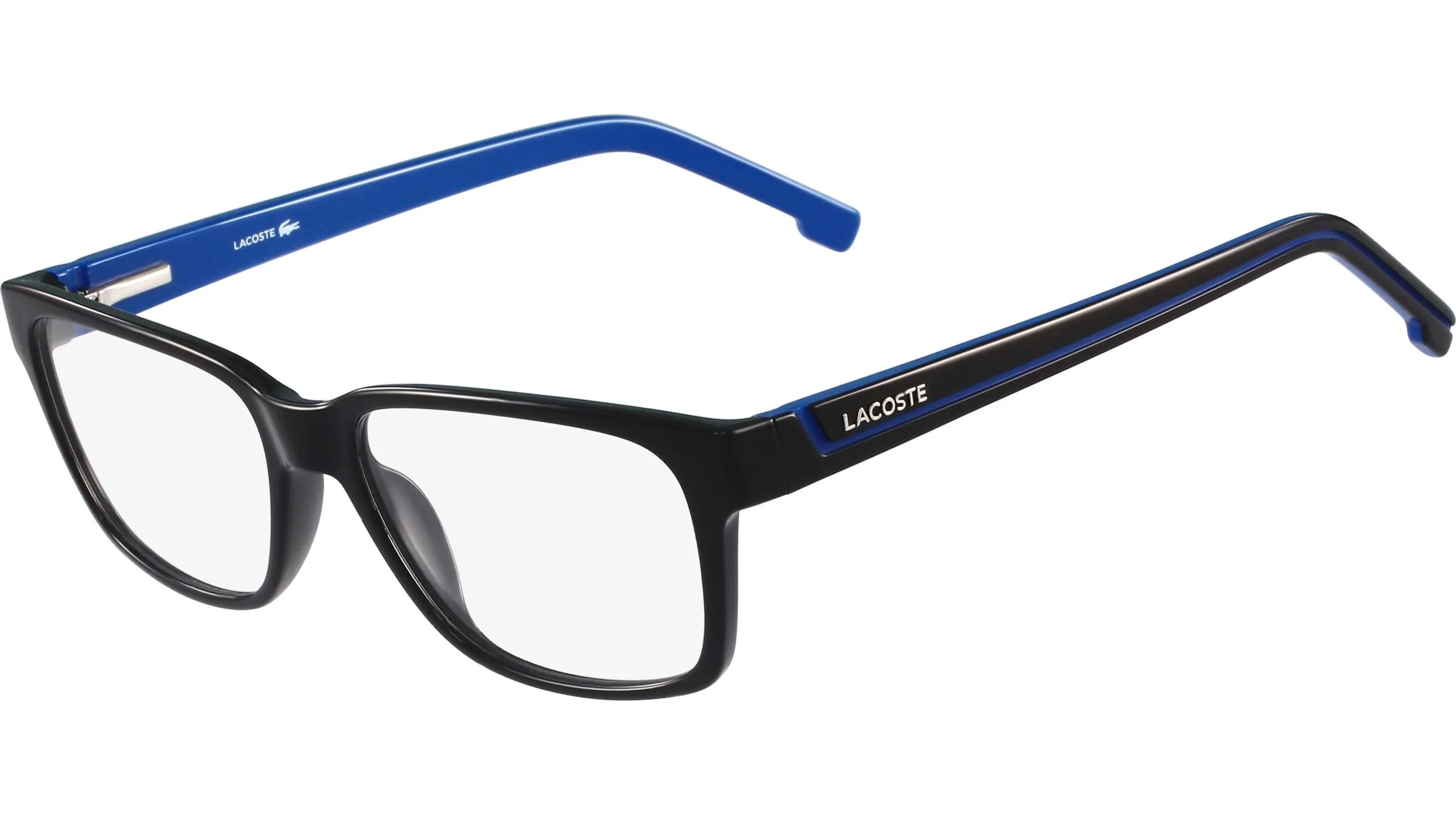 Lacoste L2692