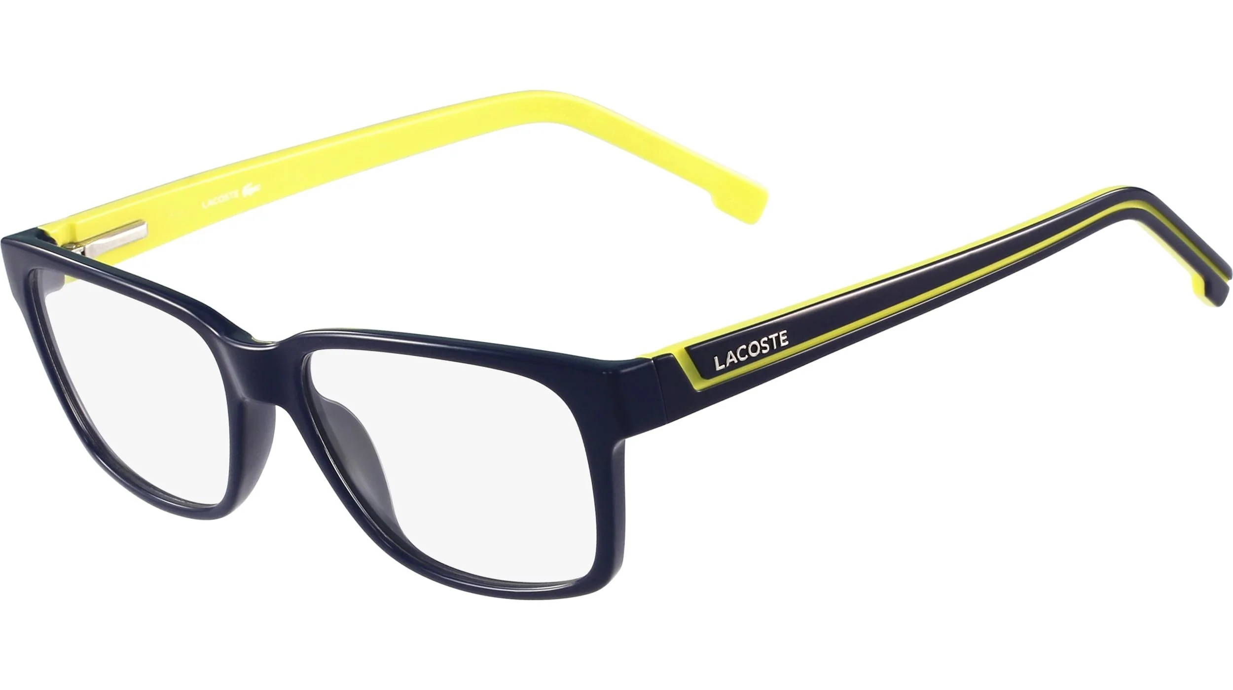 Lacoste L2692 - Image 2