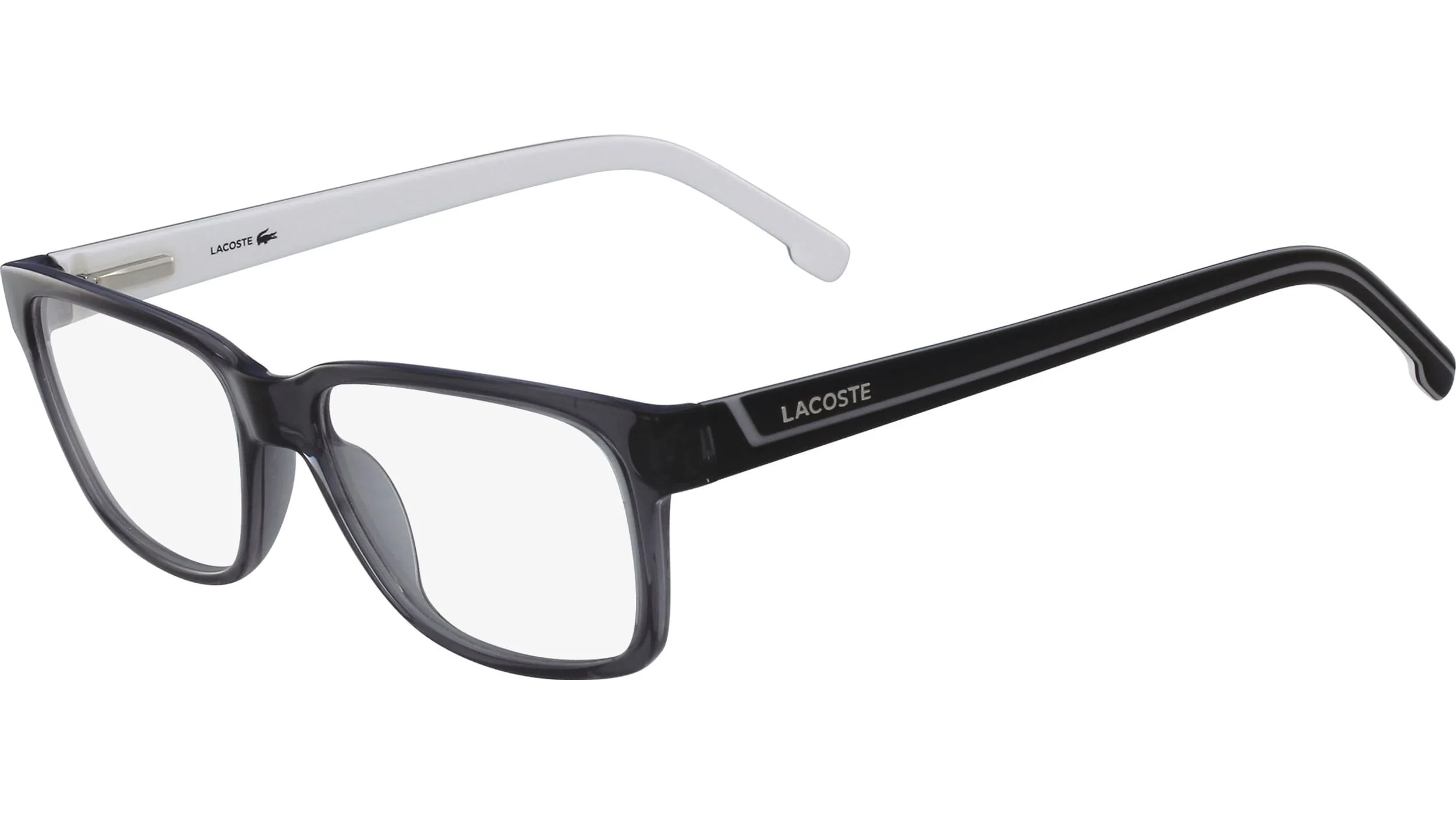 Lacoste L2692 - Image 3