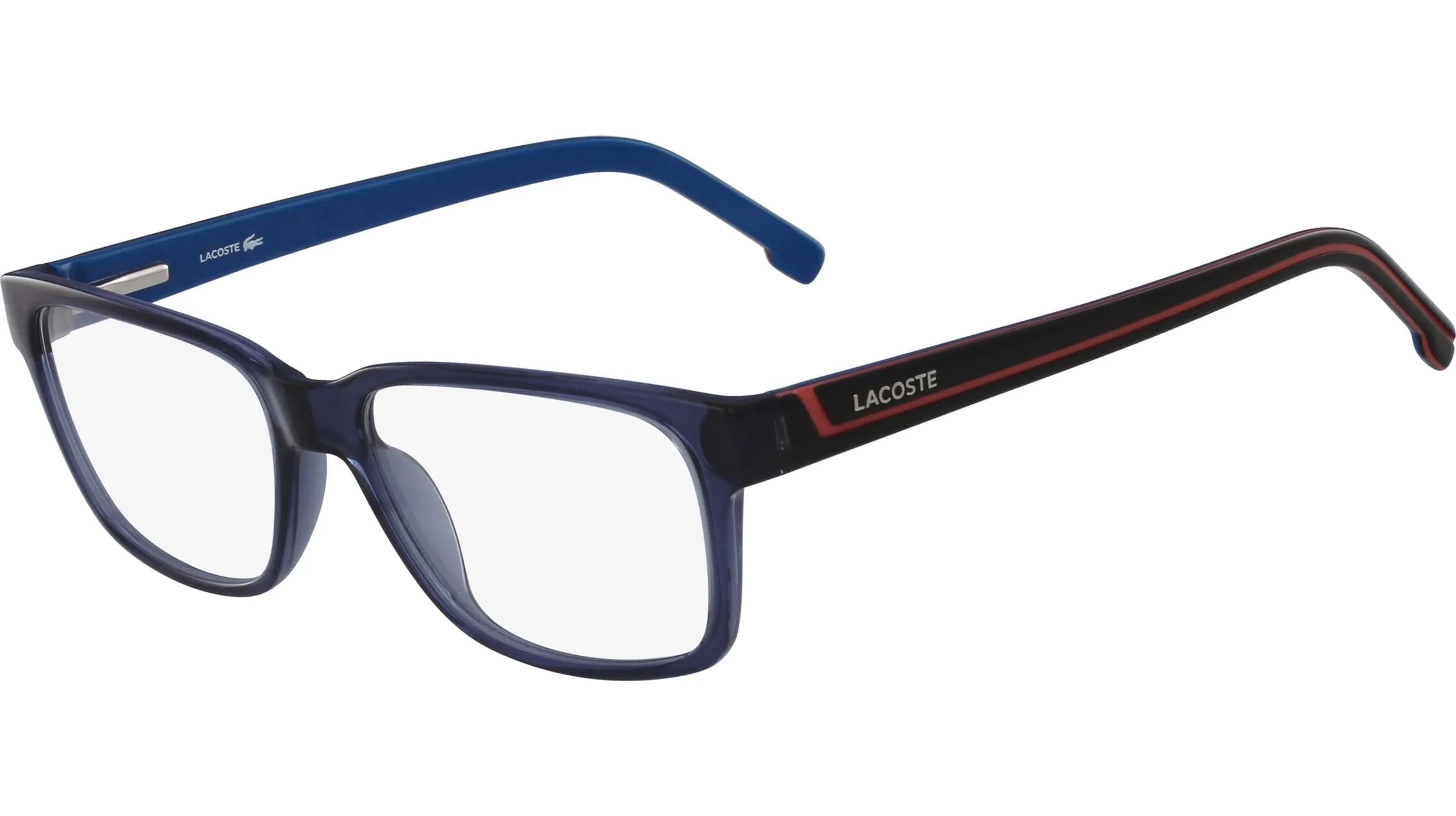 Lacoste L2692 - Image 4