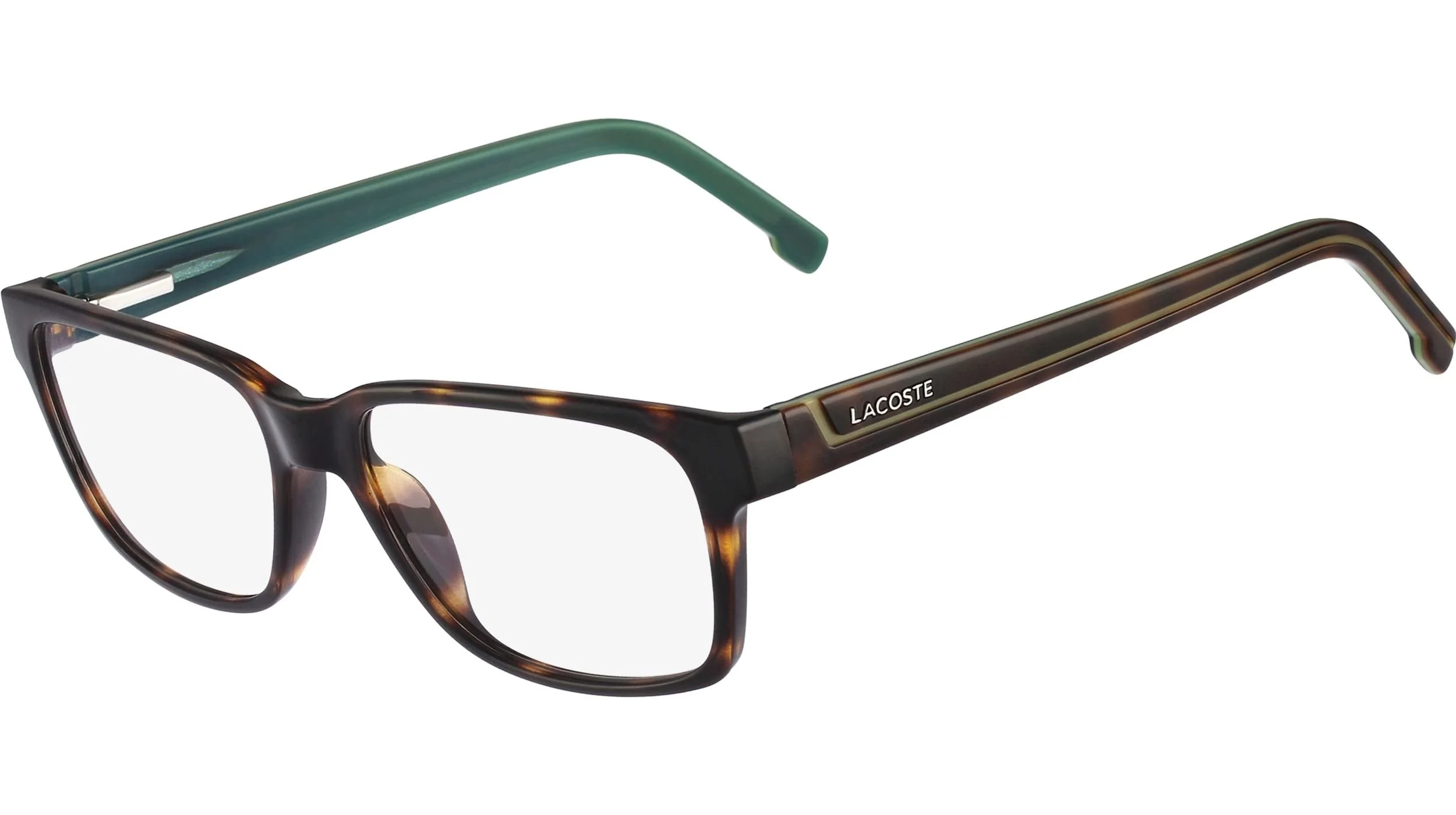 Lacoste L2692 - Image 5
