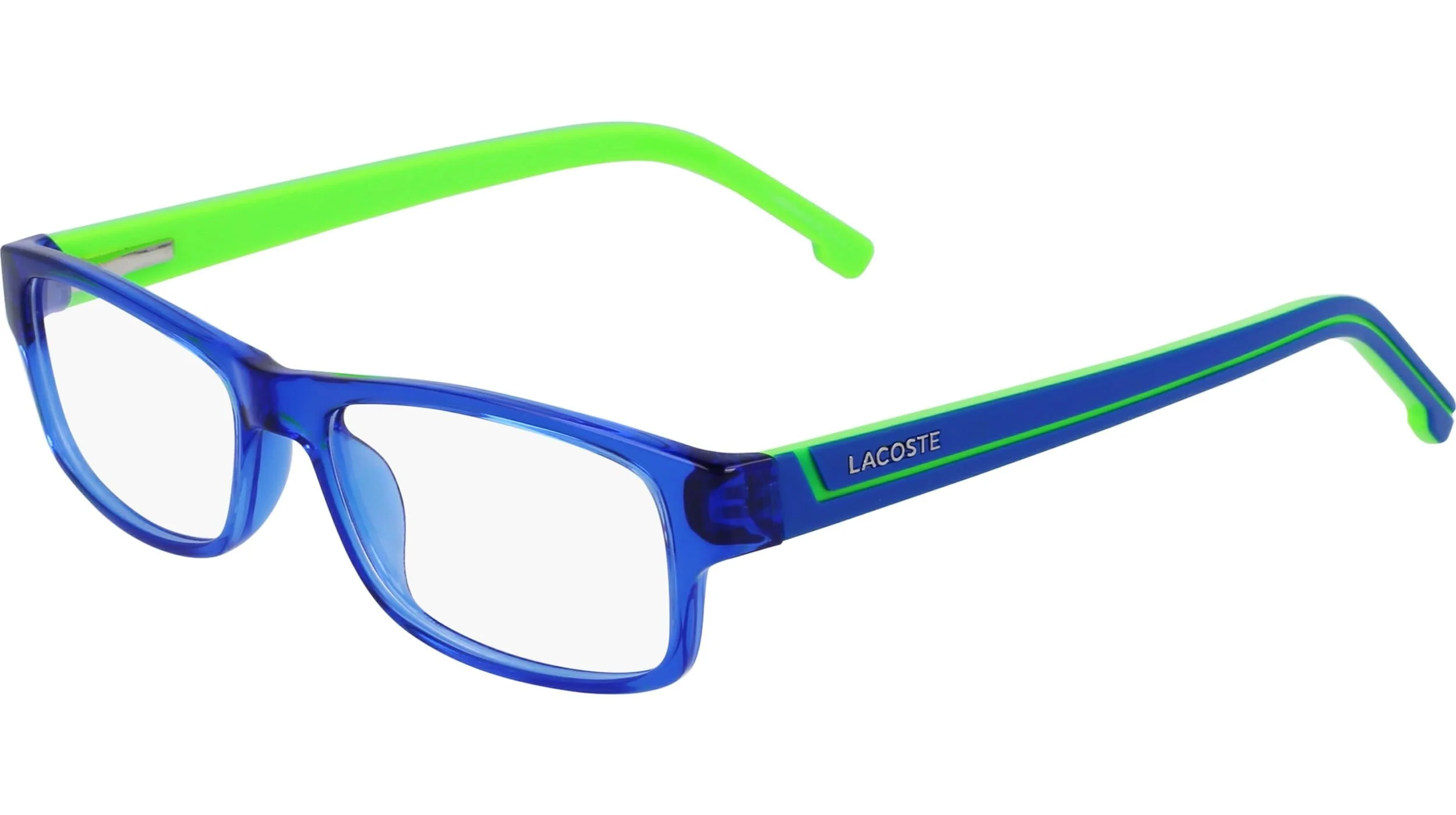 Lacoste L2707 - Image 5