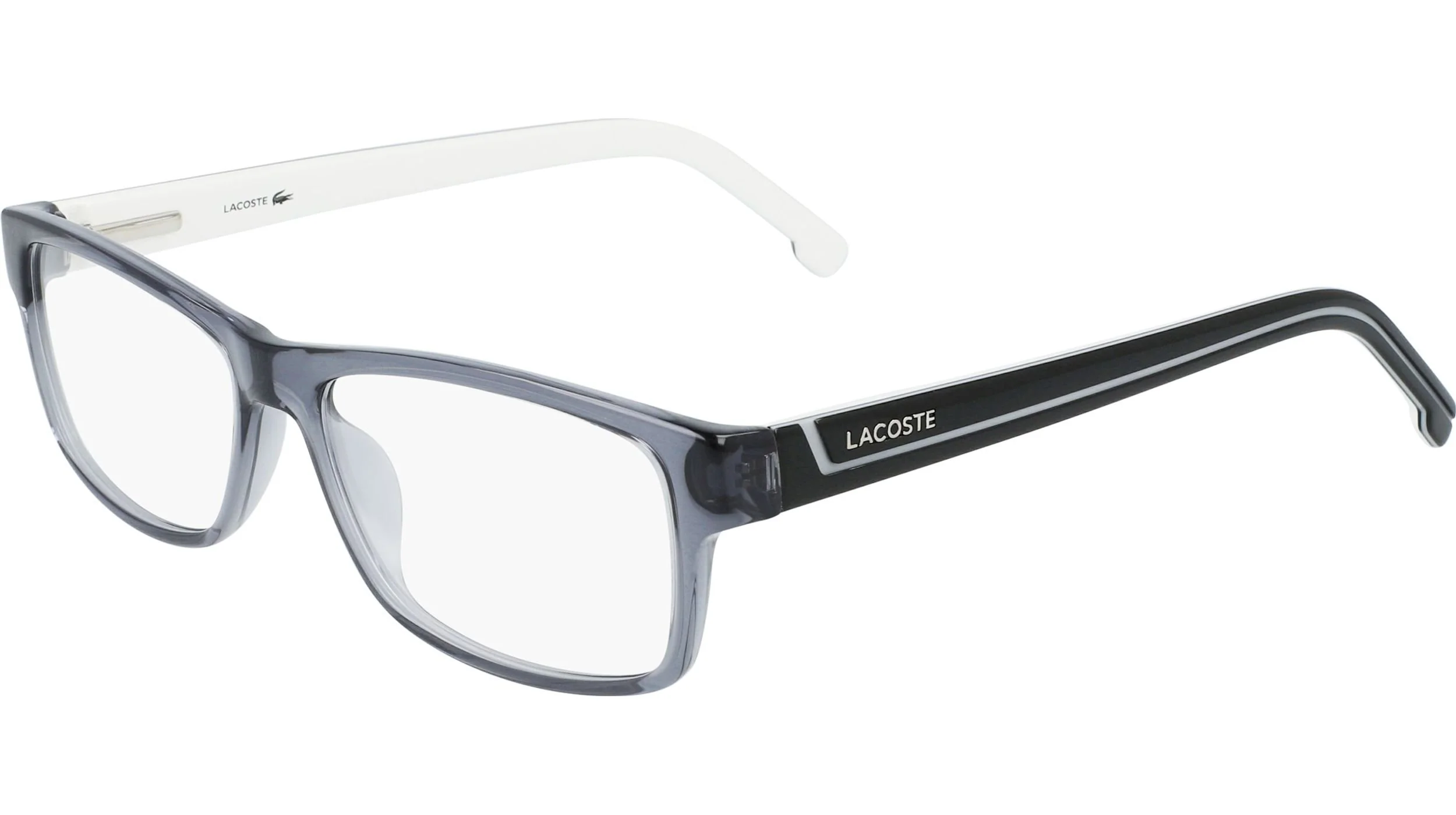 Lacoste L2707 ON