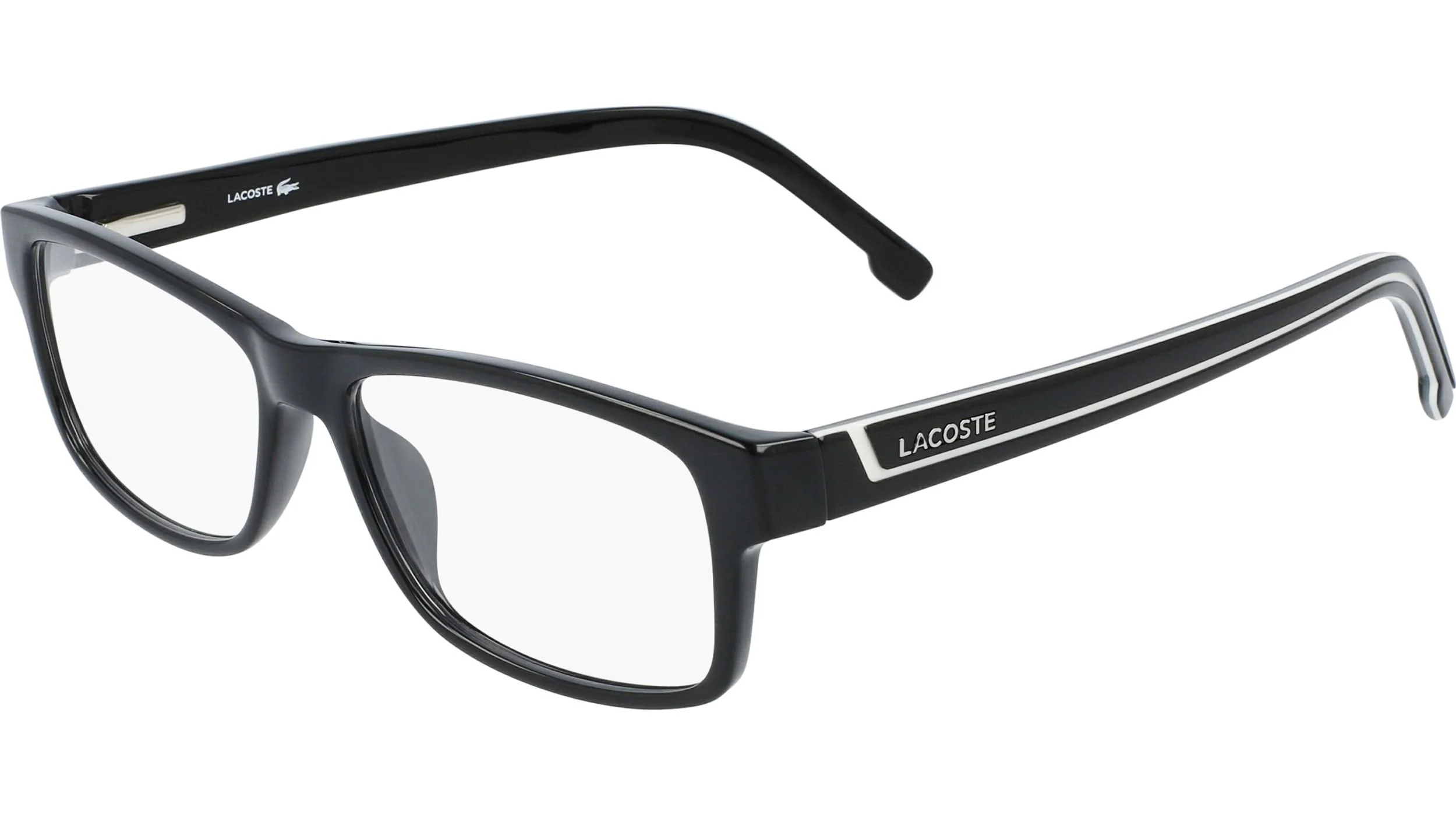 Lacoste L2707 ON - Image 2