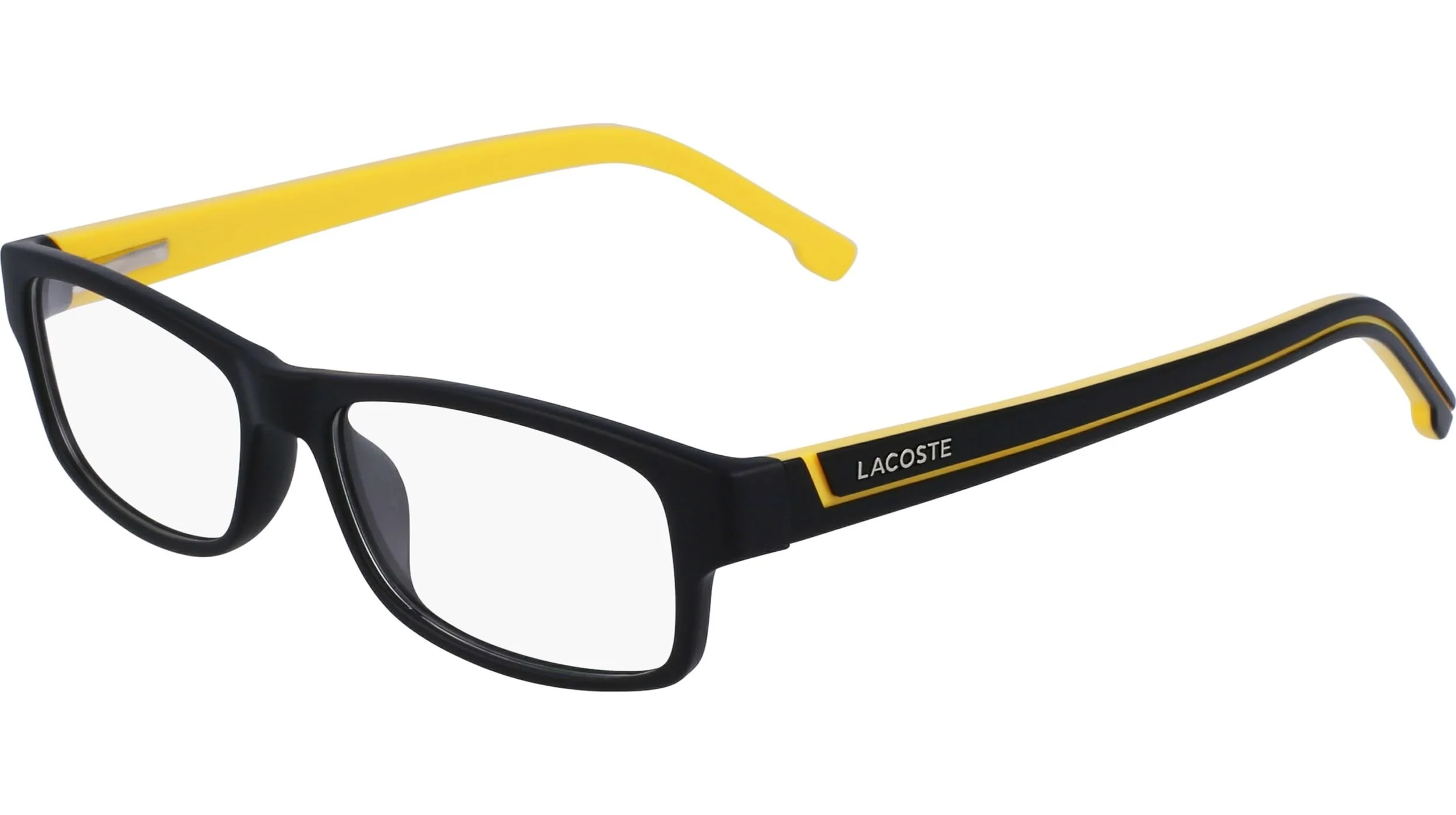 Lacoste L2707 ON - Image 3