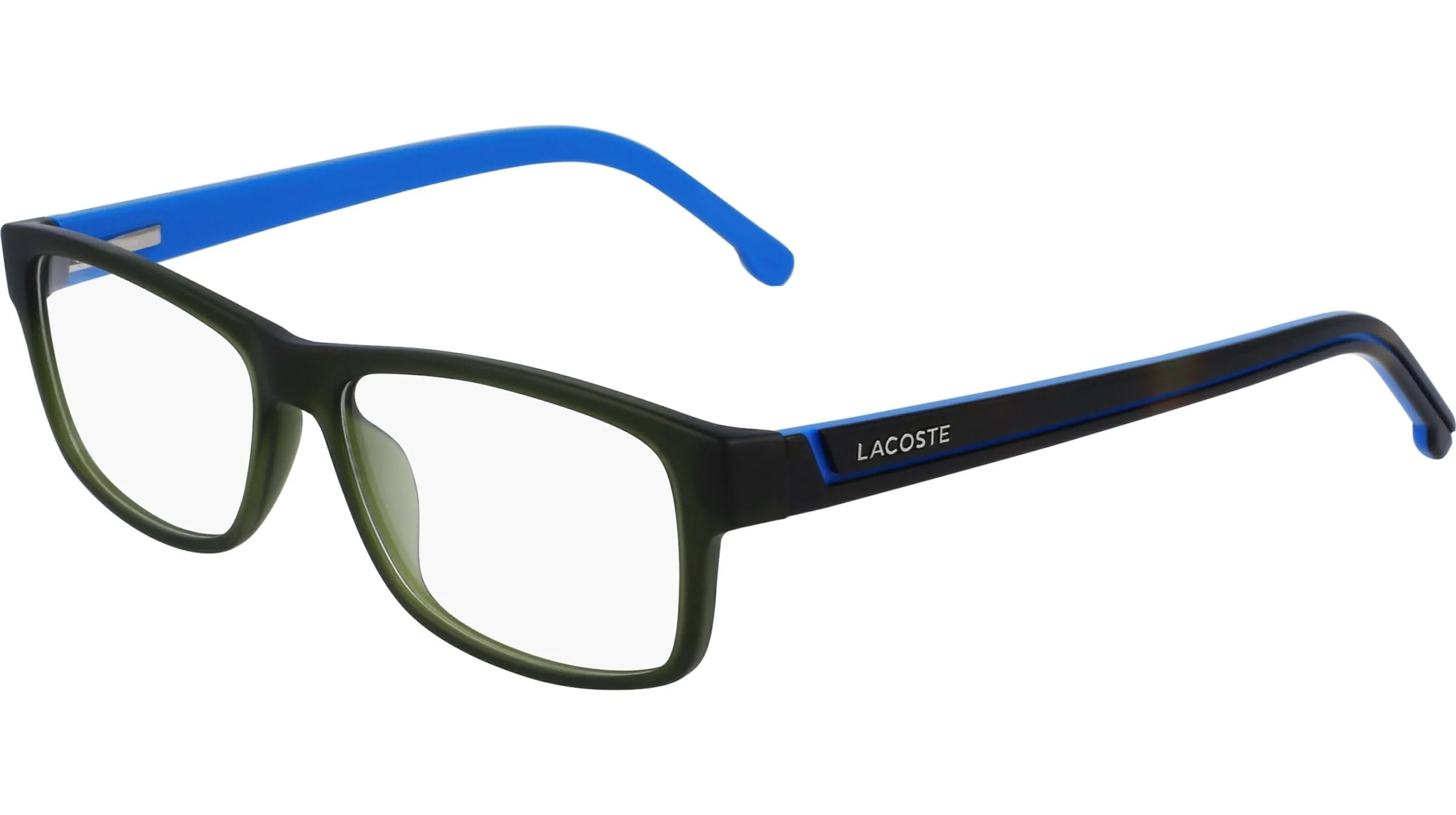 Lacoste L2707 ON - Image 5