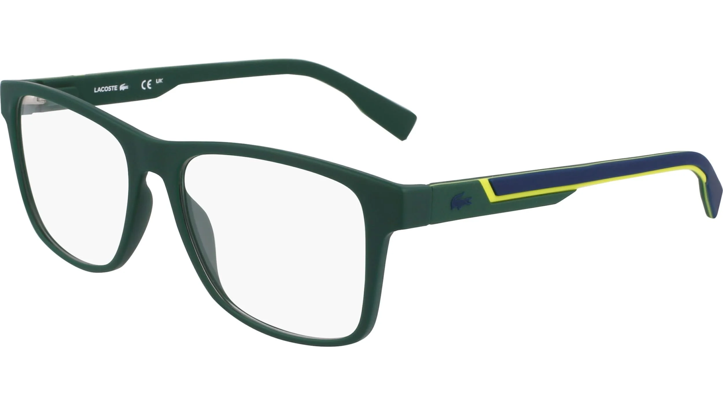 Lacoste L2707MAG-SET - Image 3