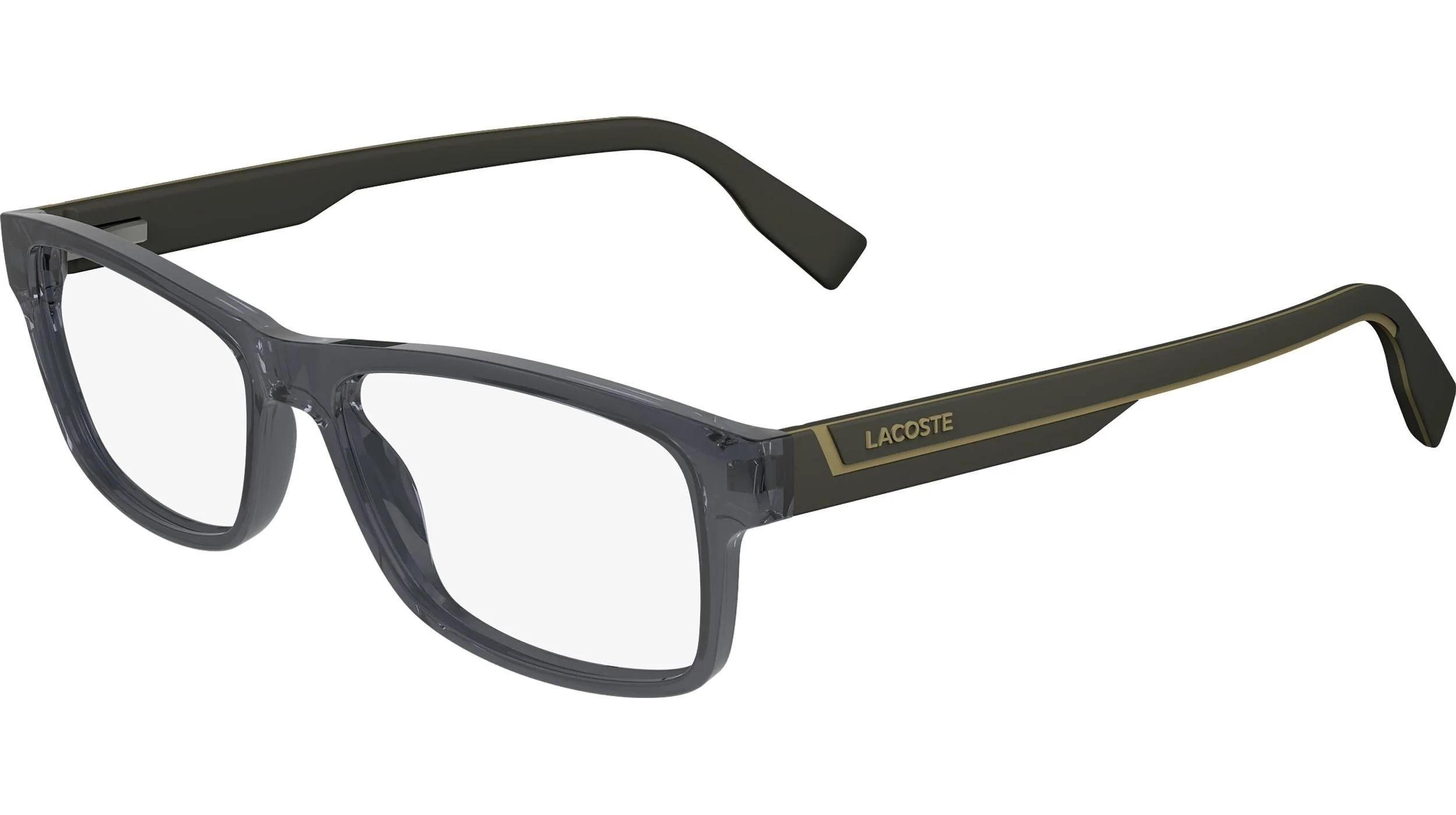 Lacoste L2707N