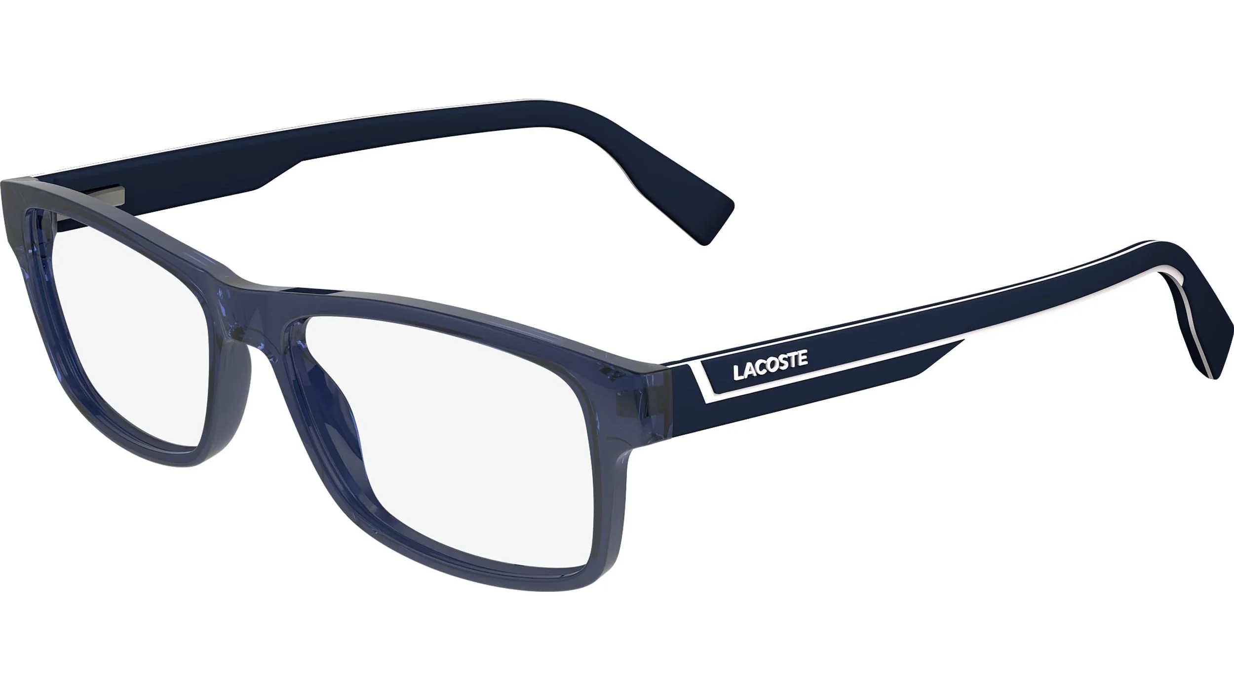 Lacoste L2707N - Image 2