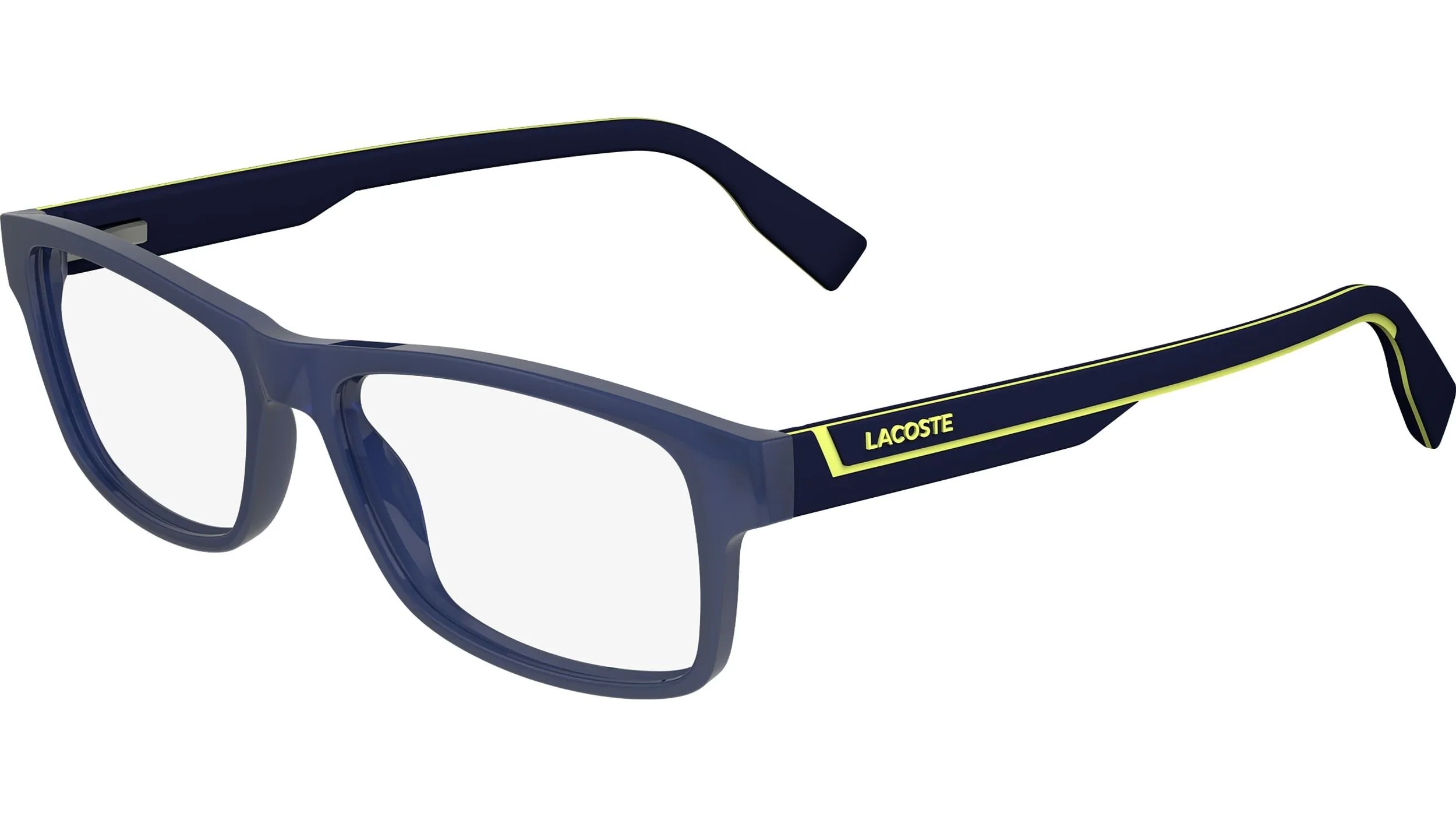 Lacoste L2707N - Image 3