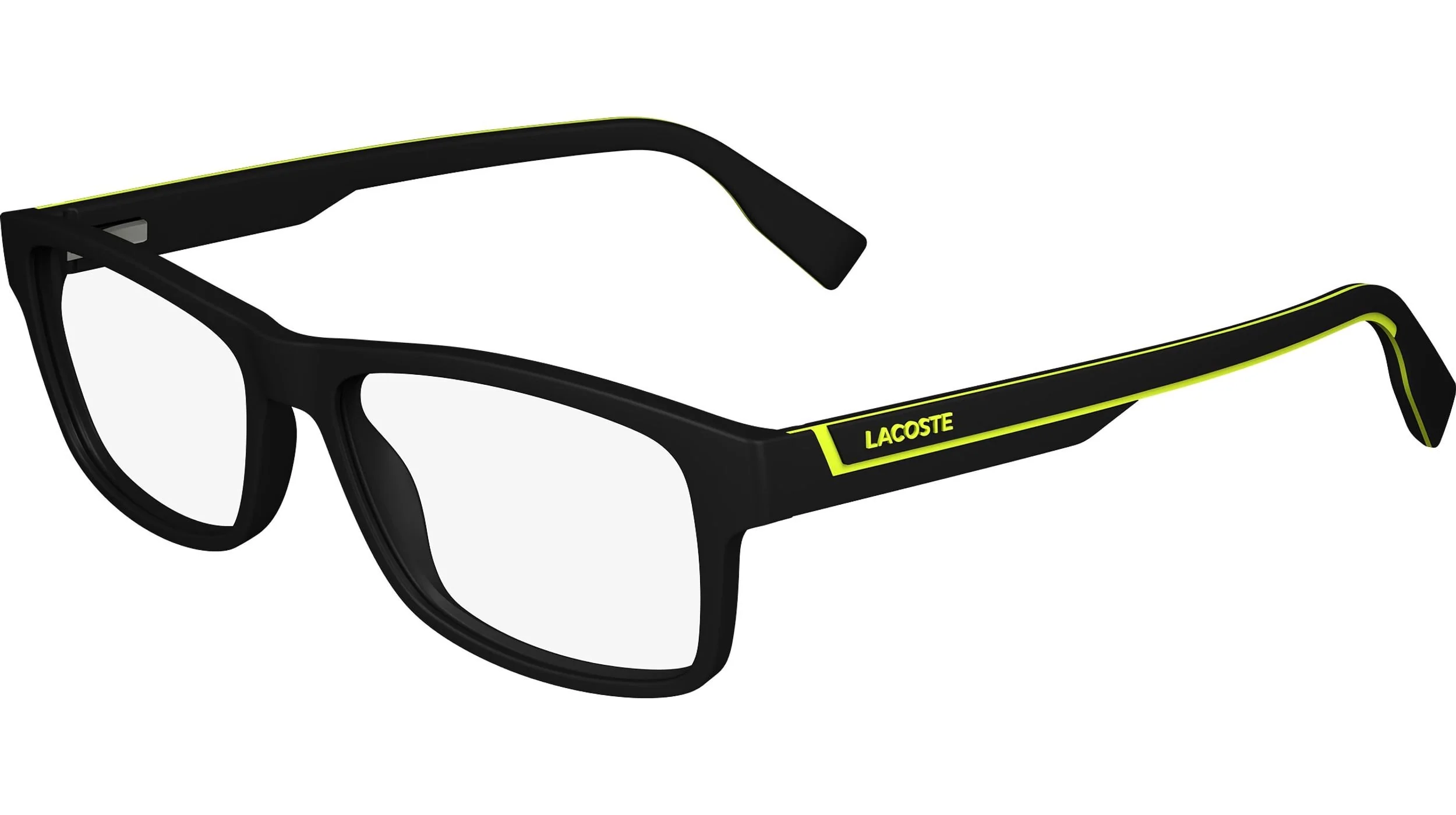 Lacoste L2707N - Image 4