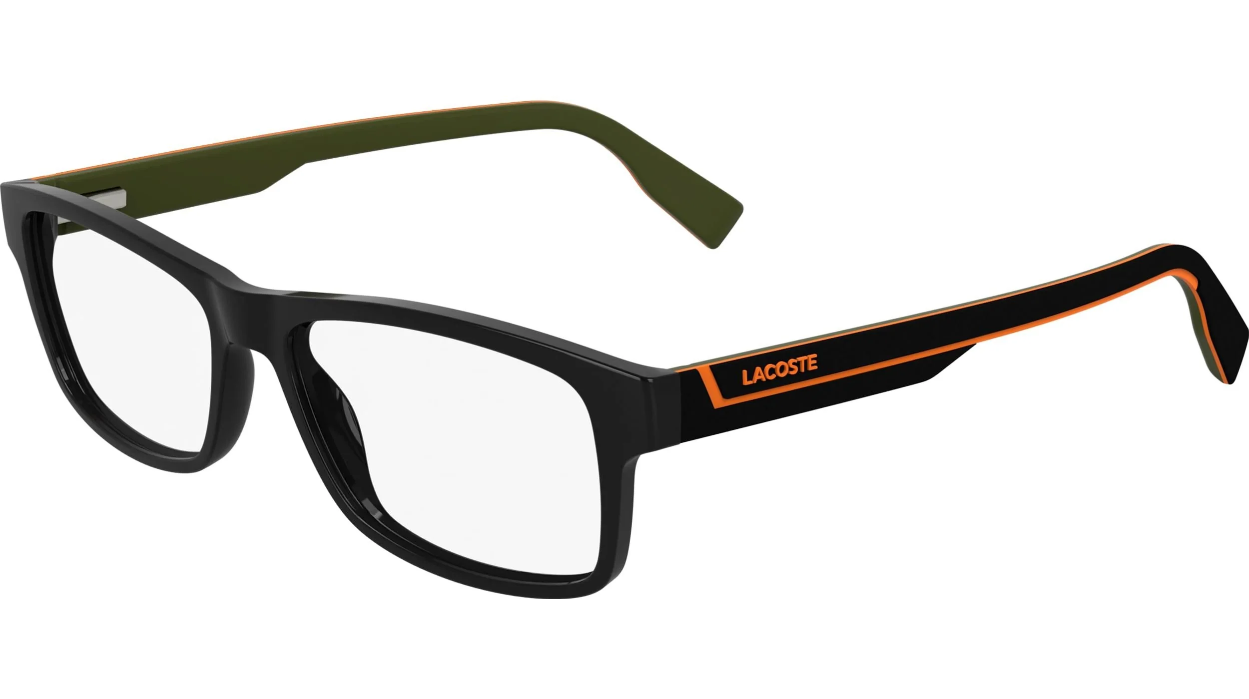 Lacoste L2707N - Image 6