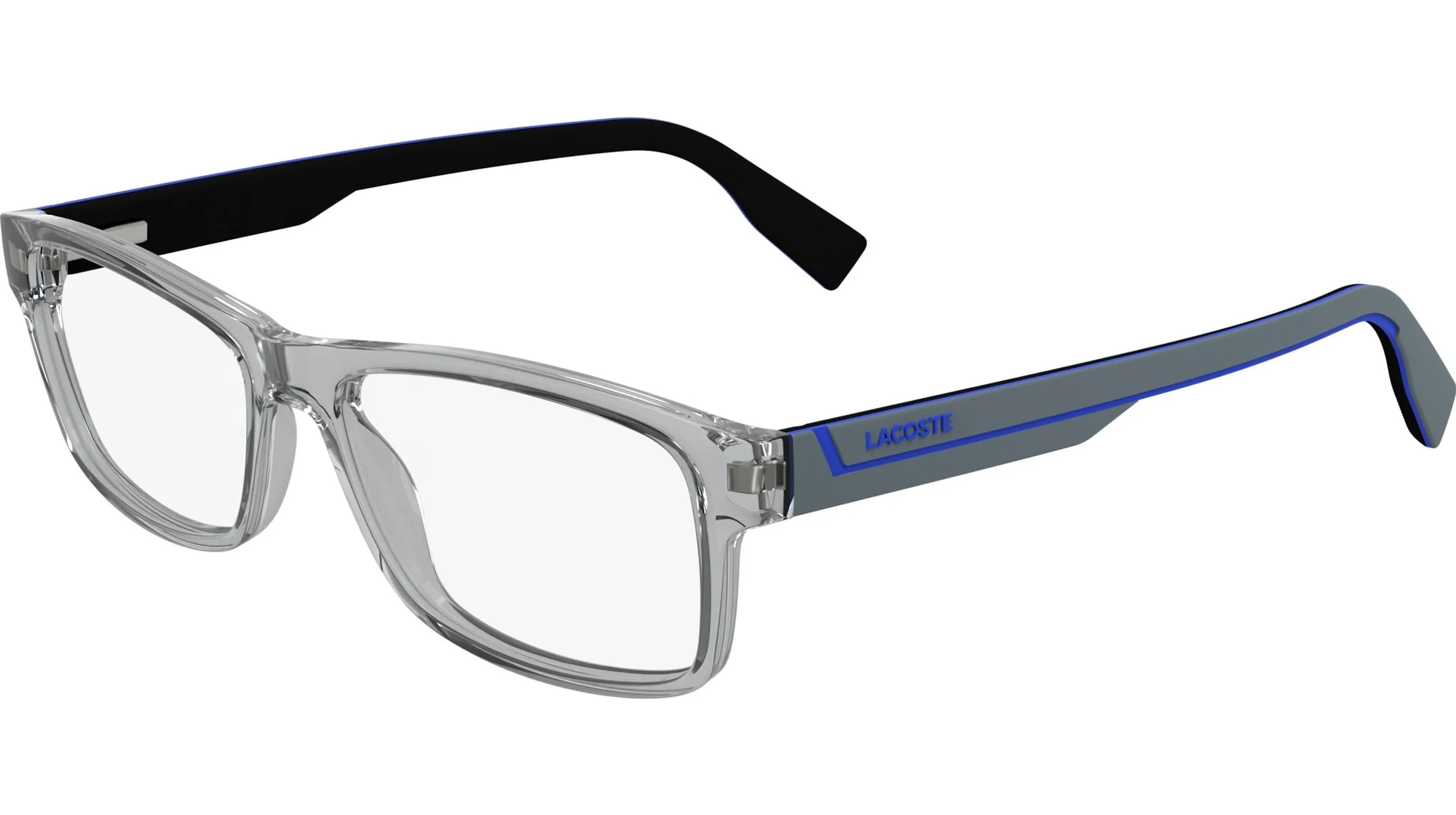 Lacoste L2707N - Image 7