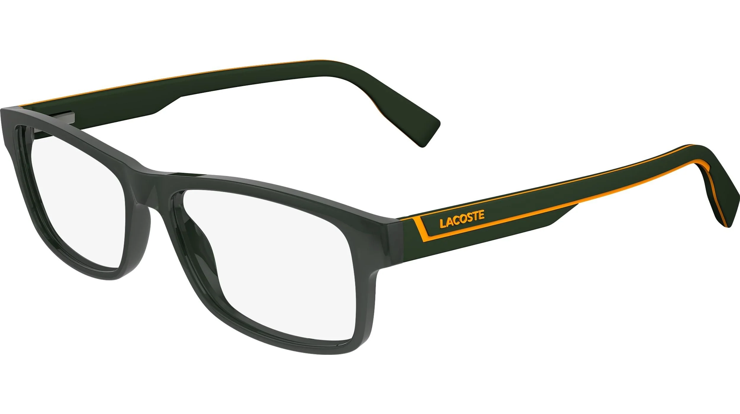 Lacoste L2707N N - Image 2